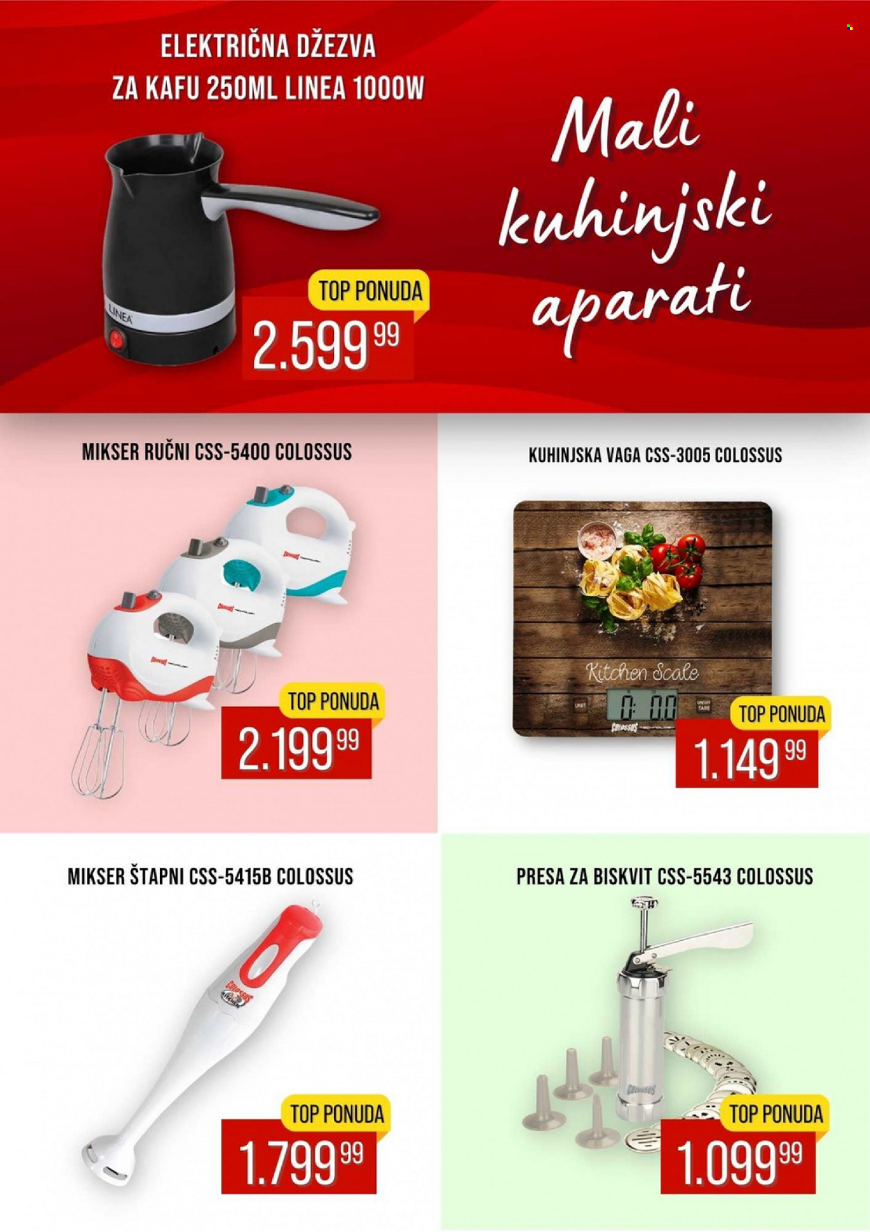 Tekijanka katalog - 23.01.2023 - 04.02.2023. Stranica 4