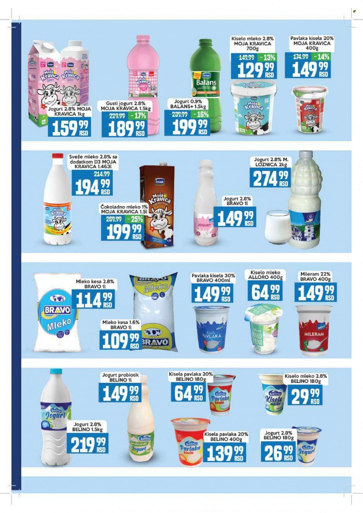 Aman katalog - 23.01.2023 - 05.02.2023. Stranica 5