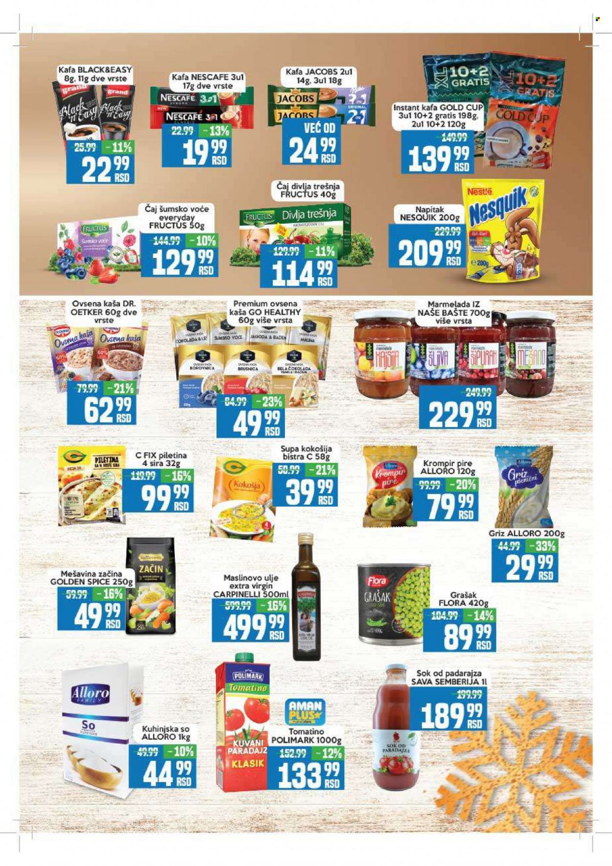 Aman katalog - 23.01.2023 - 05.02.2023. Stranica 9