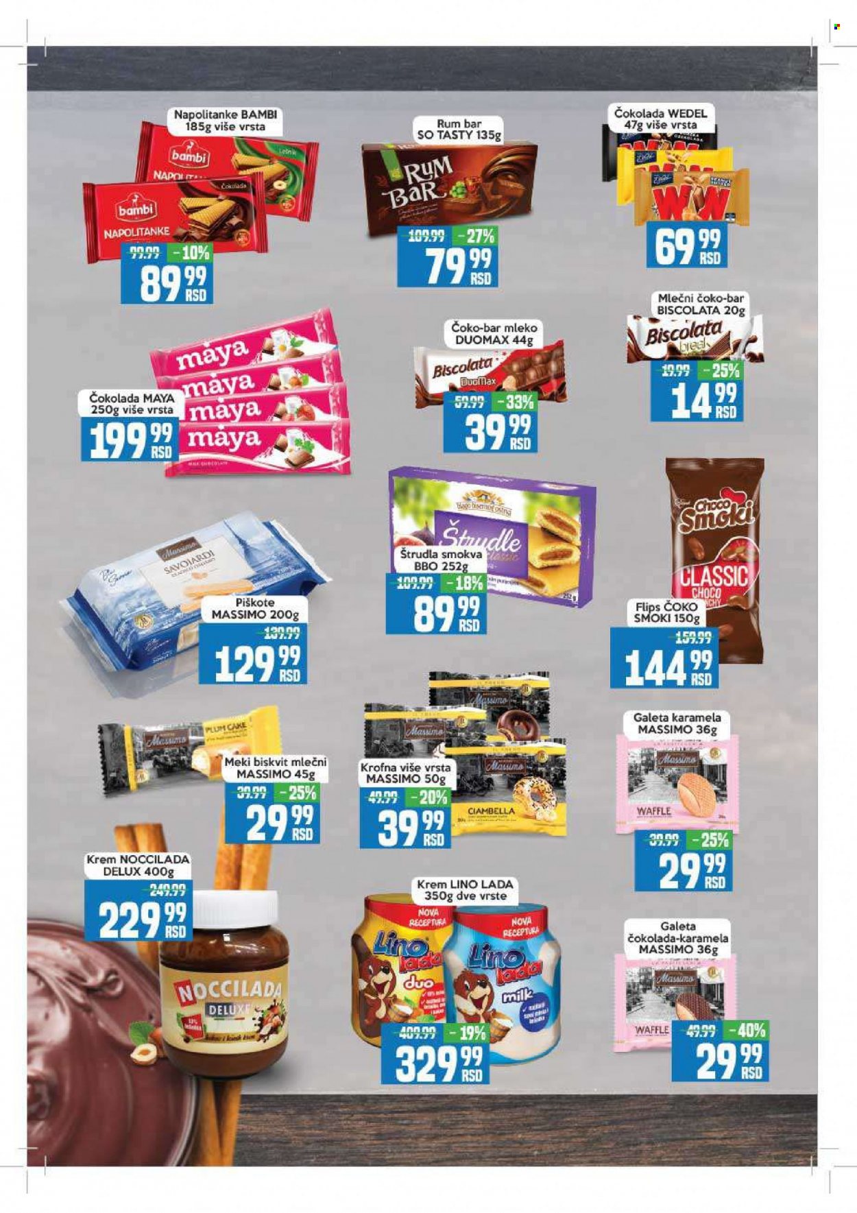 Aman katalog - 23.01.2023 - 05.02.2023. Stranica 13