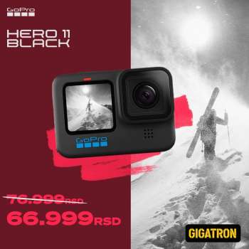 Gigatron katalog - 23.01.2023 - 05.02.2023.