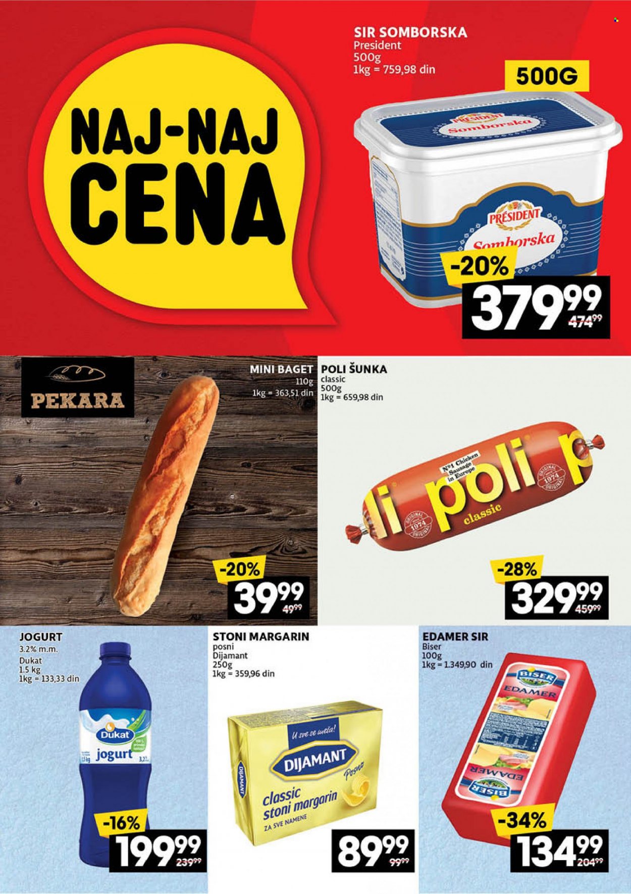 Roda katalog - 27.01.2023 - 02.02.2023. Stranica 4
