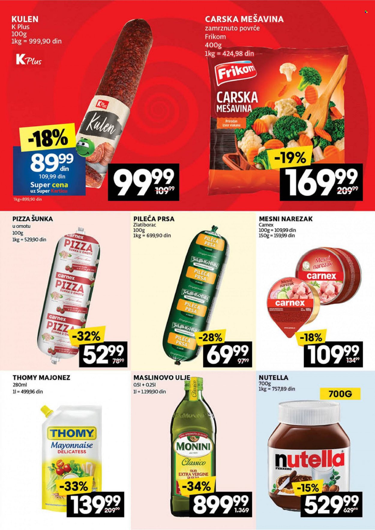 Roda katalog - 27.01.2023 - 02.02.2023. Stranica 5