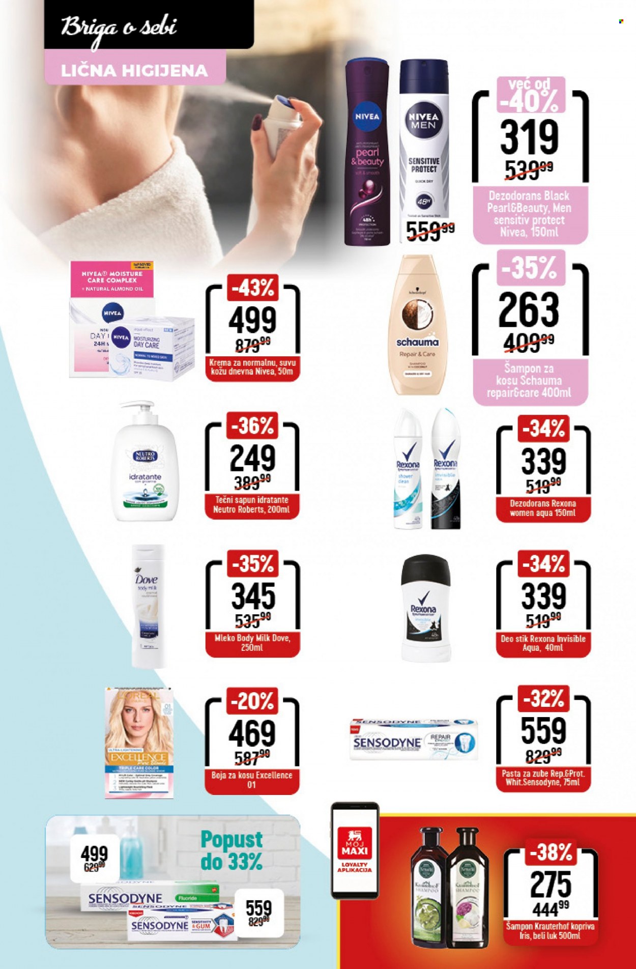 Mega Maxi katalog - 26.01.2023 - 01.02.2023. Stranica 24
