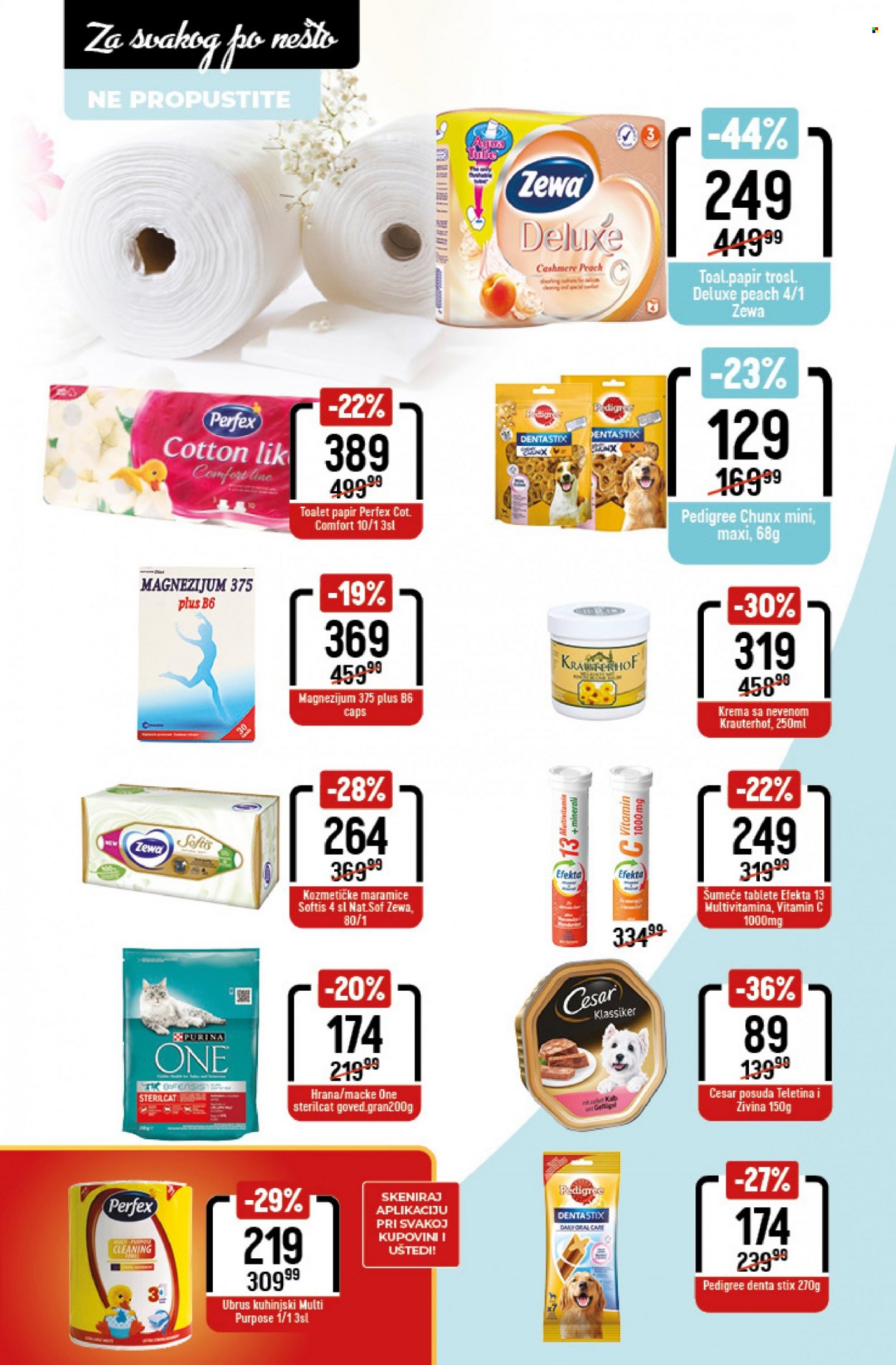 Mega Maxi katalog - 26.01.2023 - 01.02.2023. Stranica 27