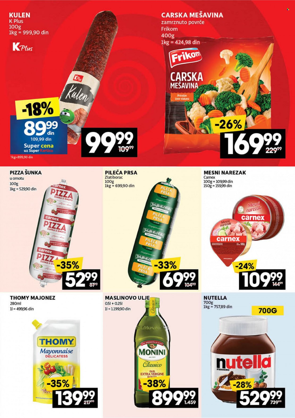 Idea katalog - 27.01.2023 - 02.02.2023. Stranica 5