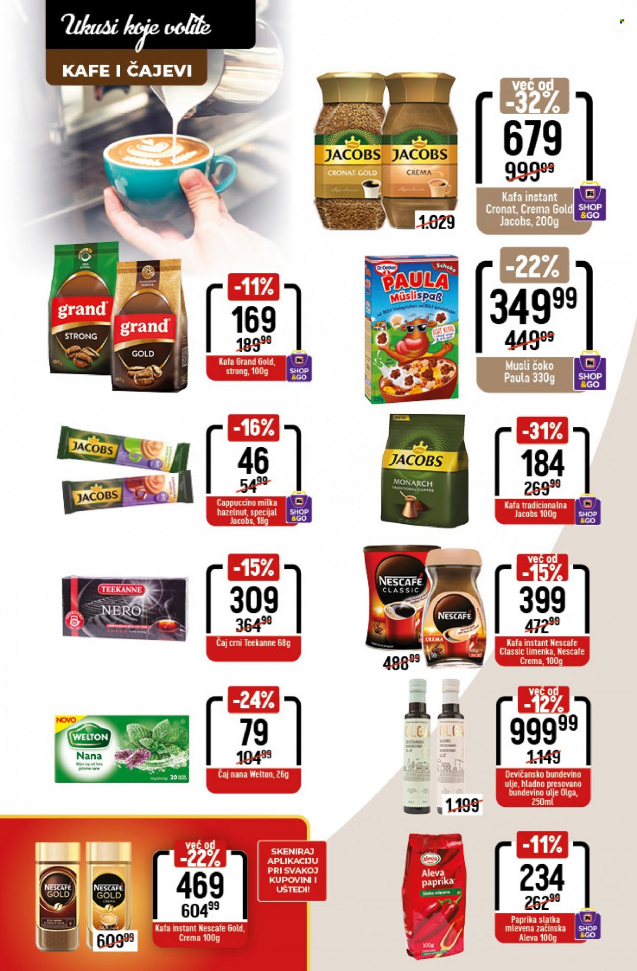 Maxi katalog - 26.01.2023 - 01.02.2023. Stranica 13