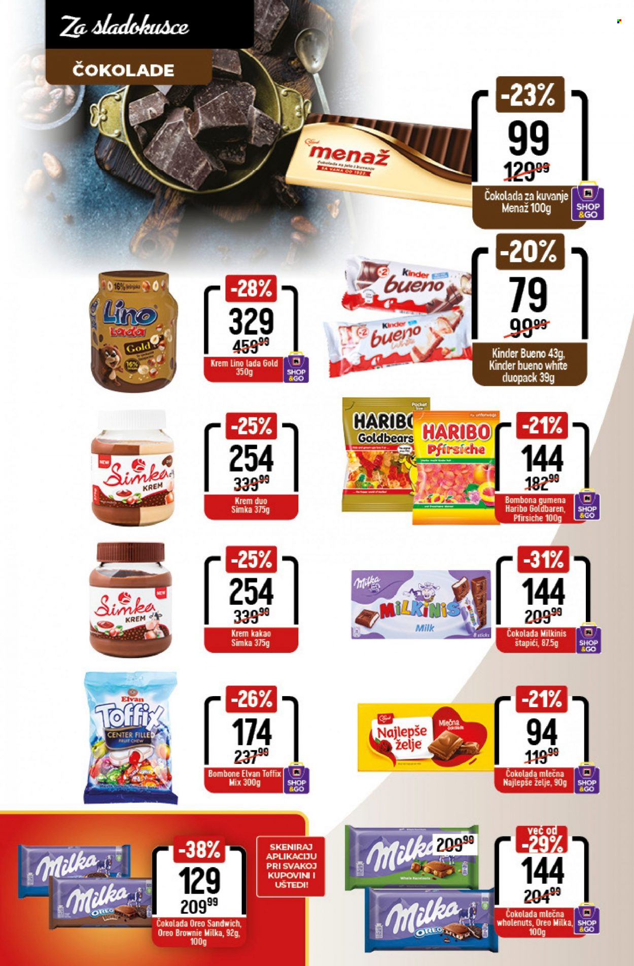 Maxi katalog - 26.01.2023 - 01.02.2023. Stranica 17