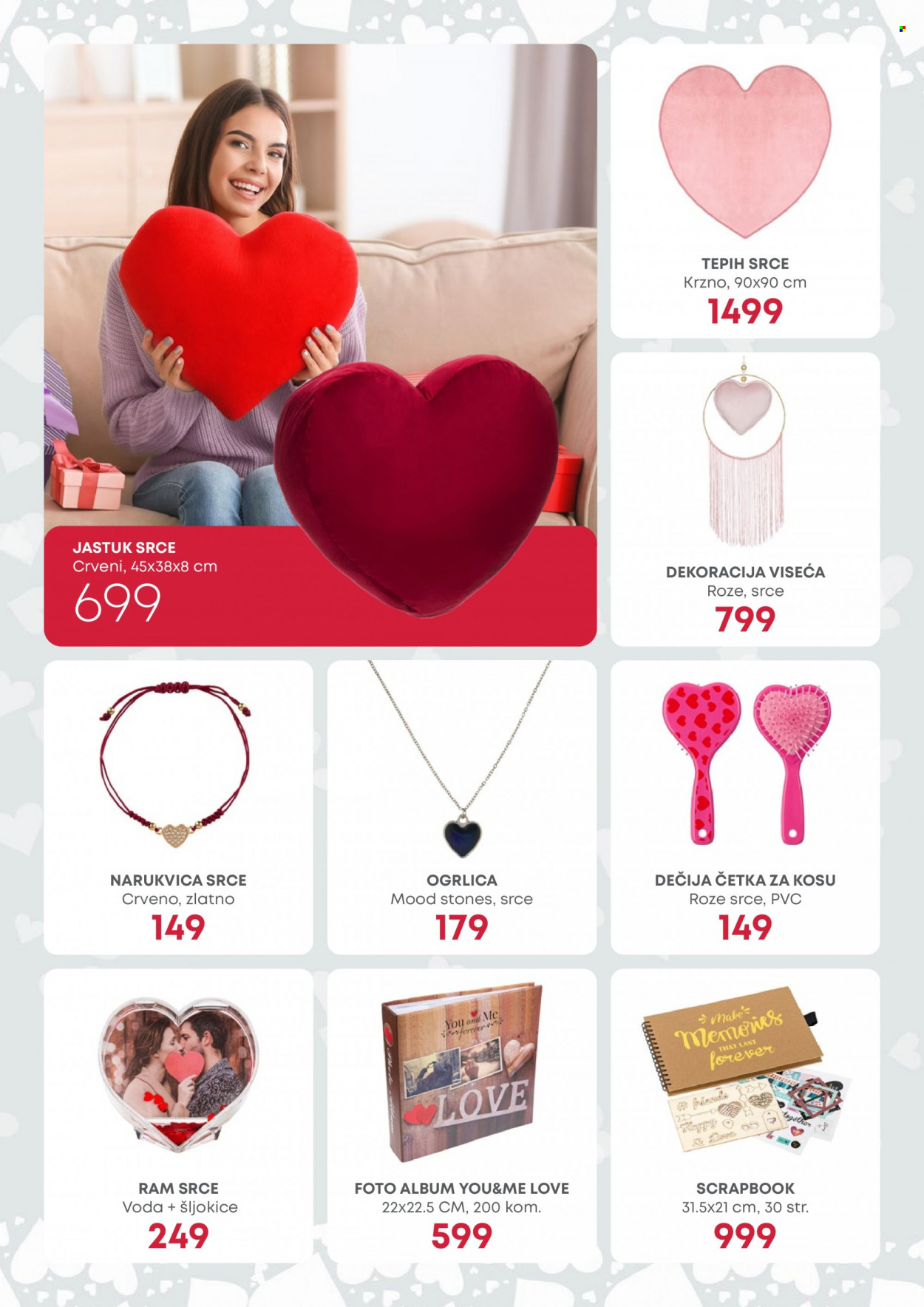 Jumbo katalog - 26.01.2023 - 14.02.2023. Stranica 4