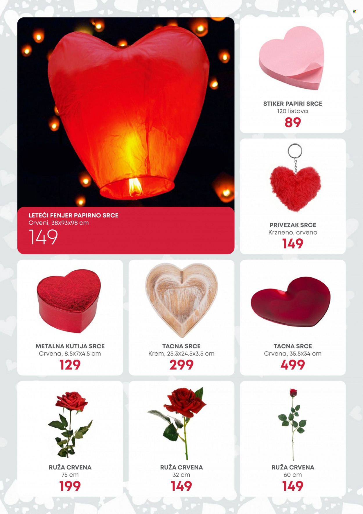 Jumbo katalog - 26.01.2023 - 14.02.2023. Stranica 6