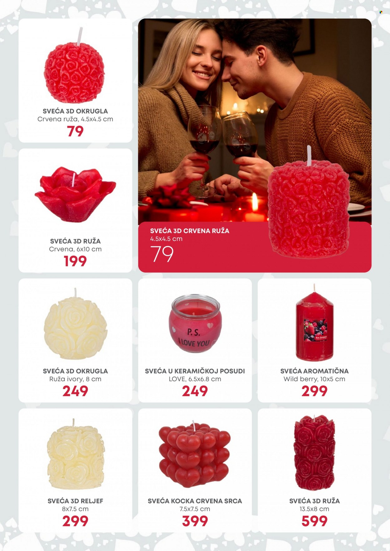 Jumbo katalog - 26.01.2023 - 14.02.2023. Stranica 7