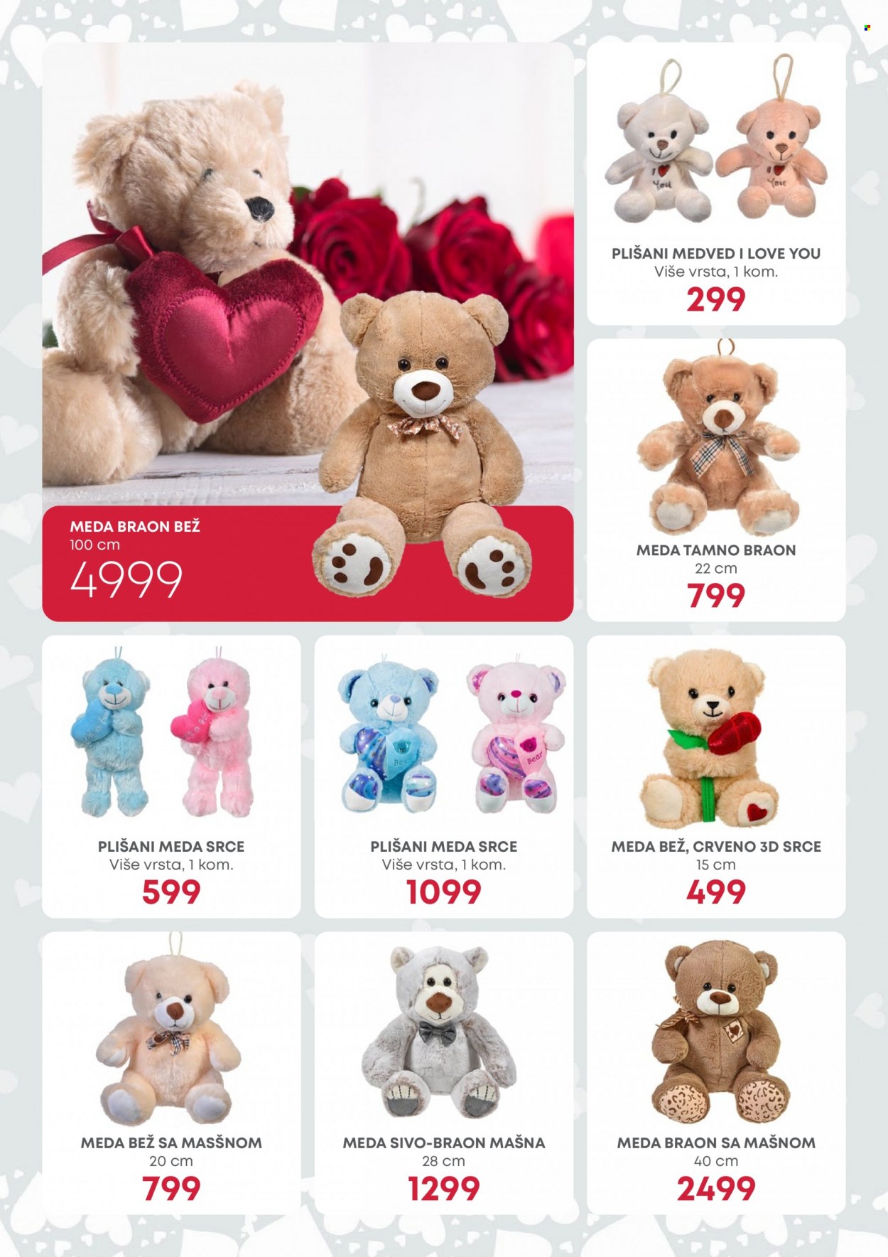 Jumbo katalog - 26.01.2023 - 14.02.2023. Stranica 10