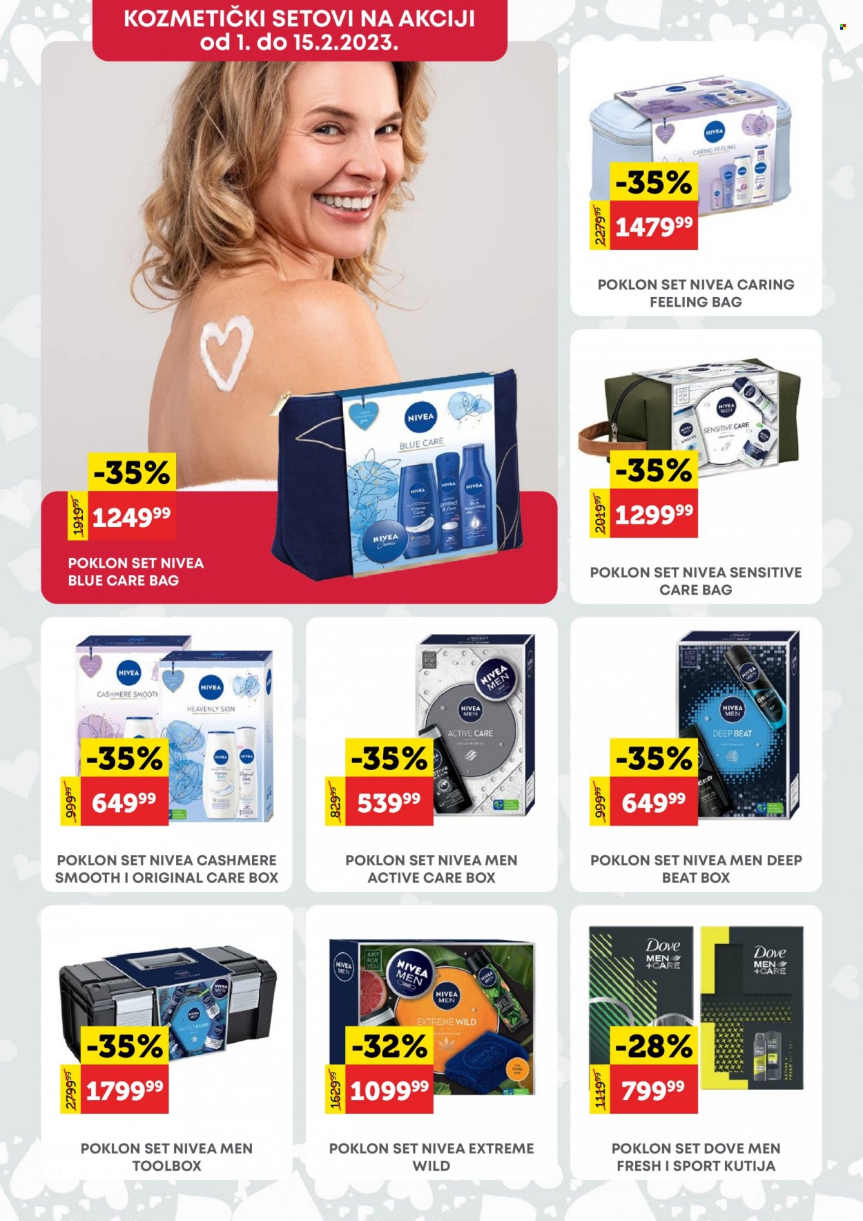 Jumbo katalog - 26.01.2023 - 14.02.2023. Stranica 12