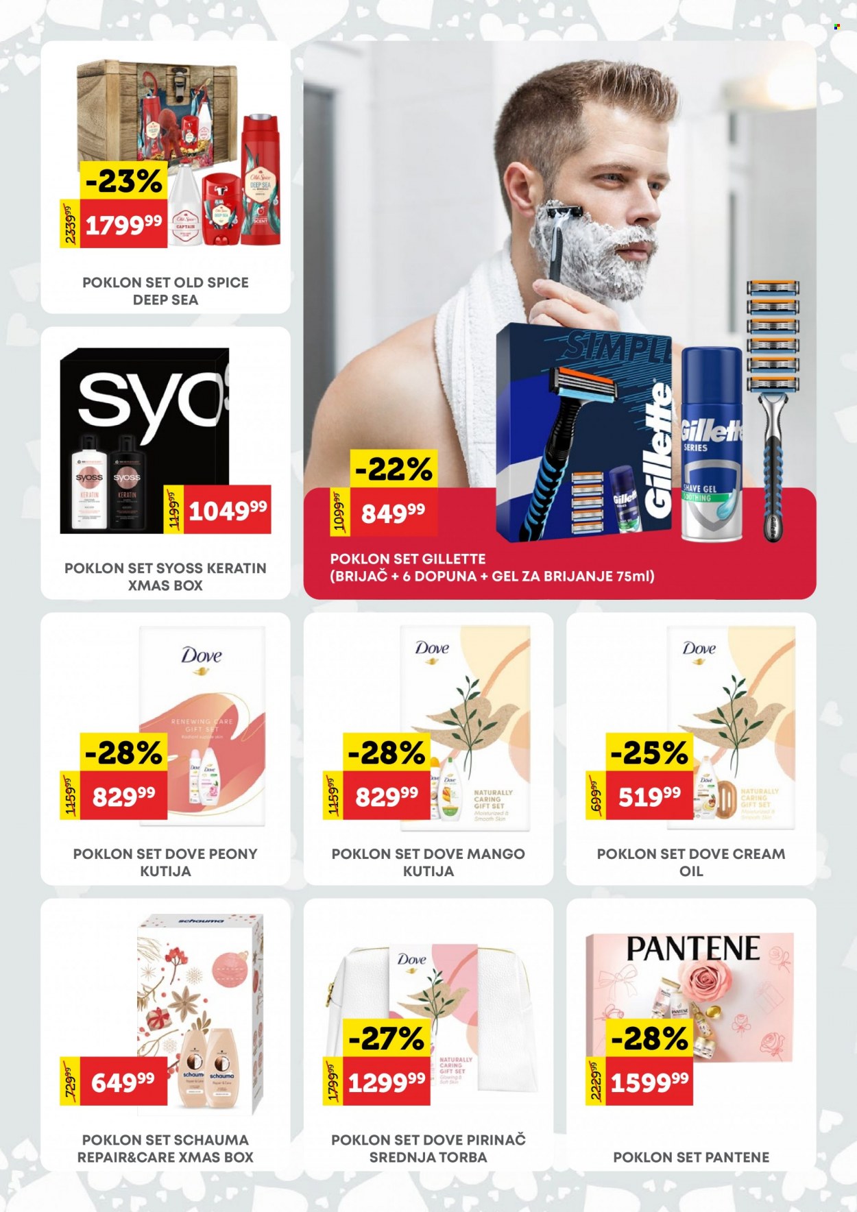 Jumbo katalog - 26.01.2023 - 14.02.2023. Stranica 13