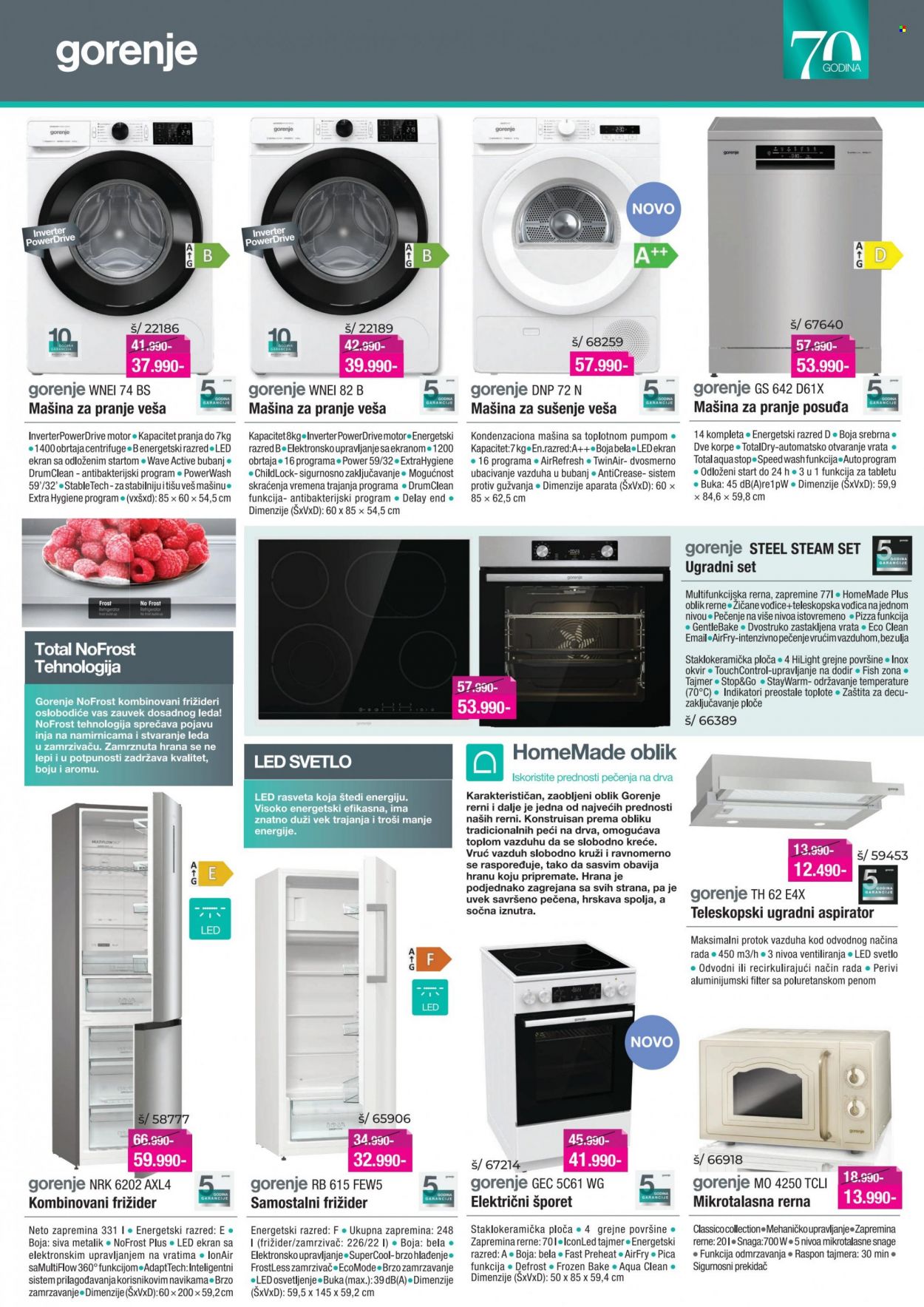 Tri O katalog - 03.02.2023 - 28.02.2023. Stranica 2