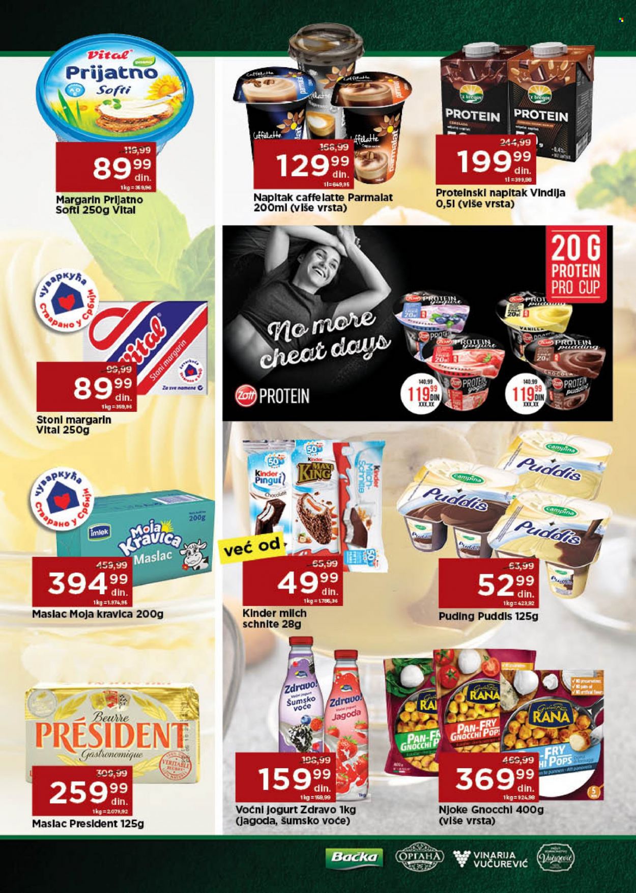 Univerexport katalog - 30.01.2023 - 12.02.2023. Stranica 8