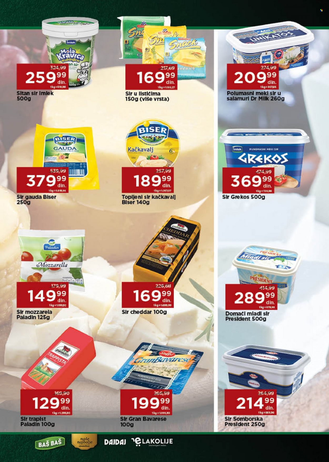 Univerexport katalog - 30.01.2023 - 12.02.2023. Stranica 9