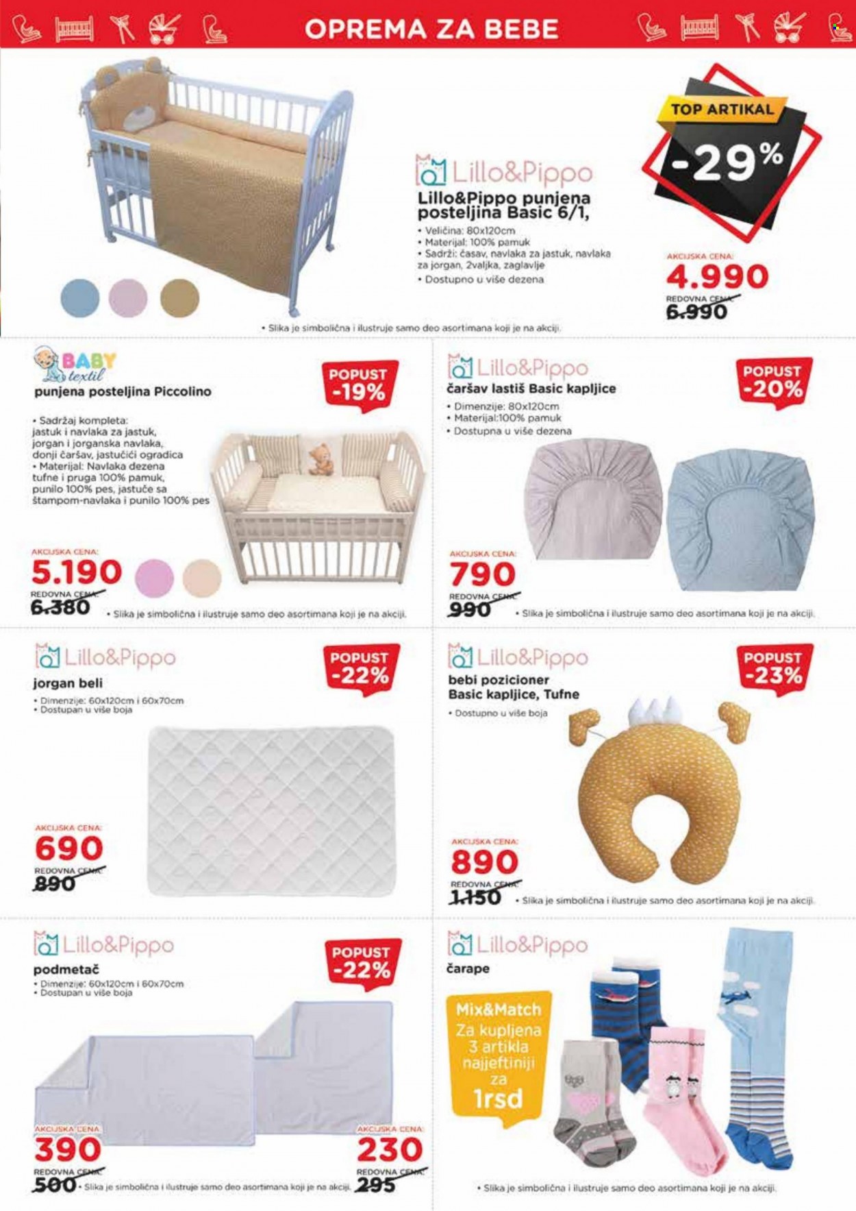 Aksa katalog - 03.02.2023 - 23.02.2023. Stranica 5
