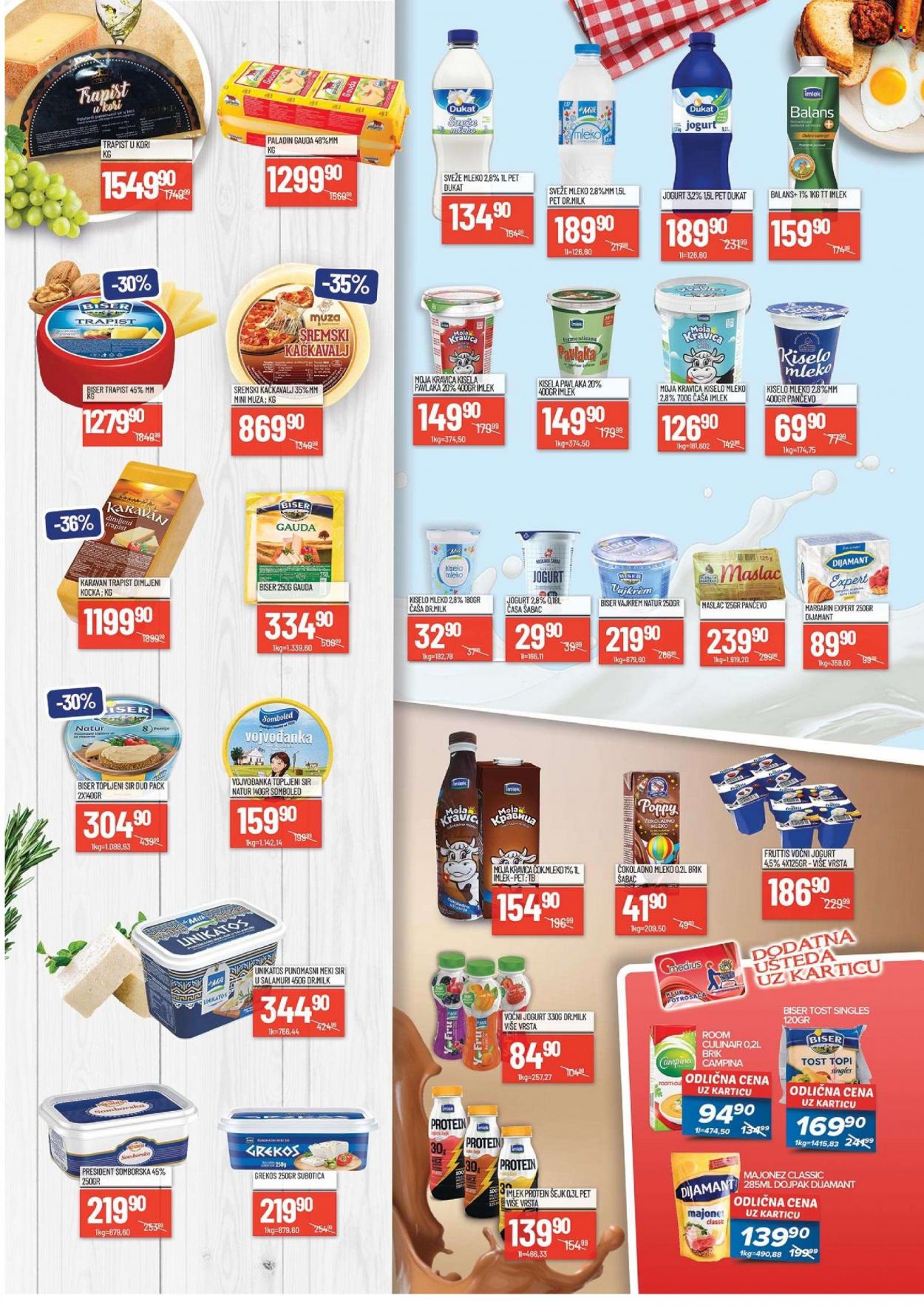 Medius katalog - 31.01.2023 - 12.02.2023. Stranica 4