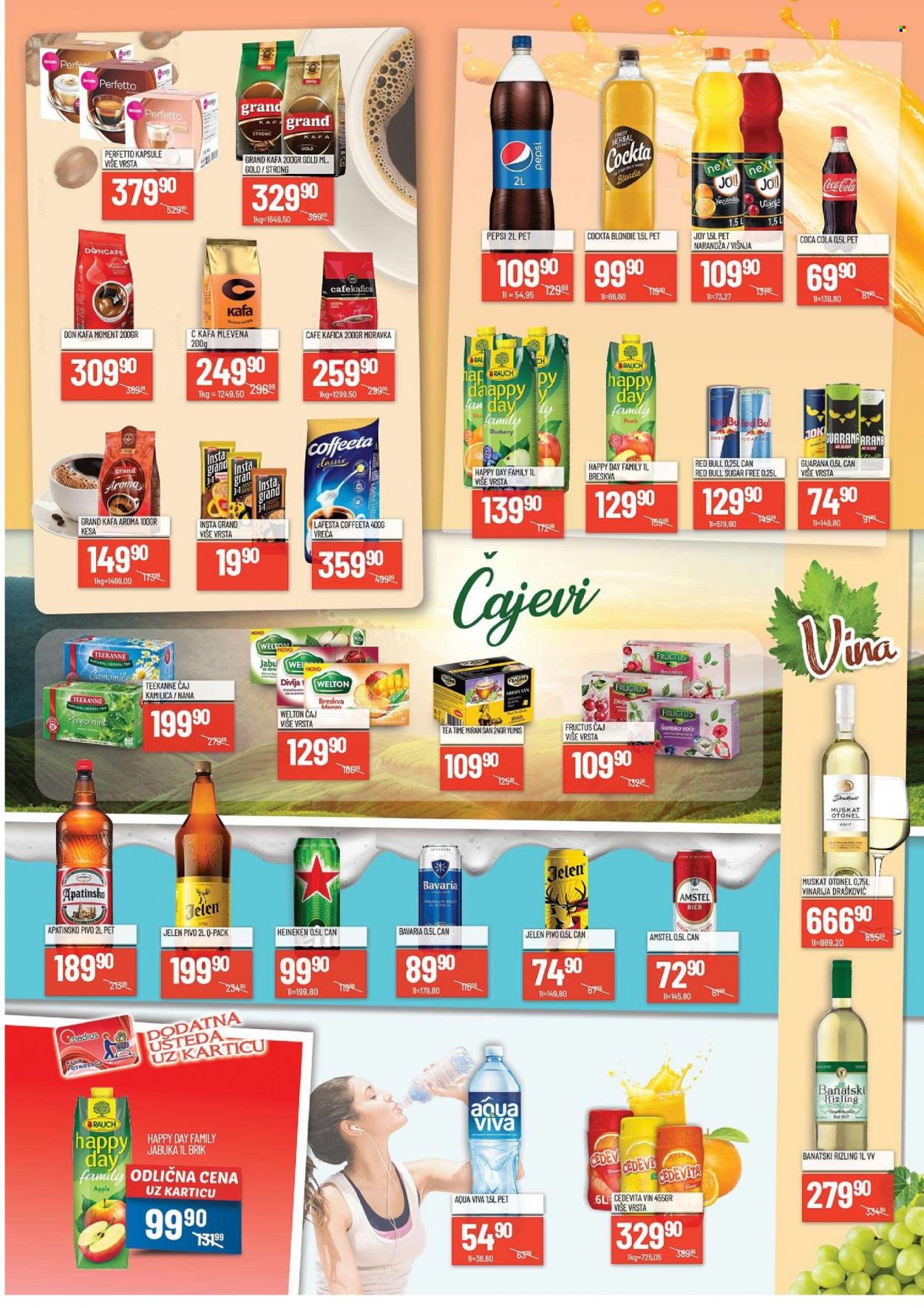 Medius katalog - 31.01.2023 - 12.02.2023. Stranica 9