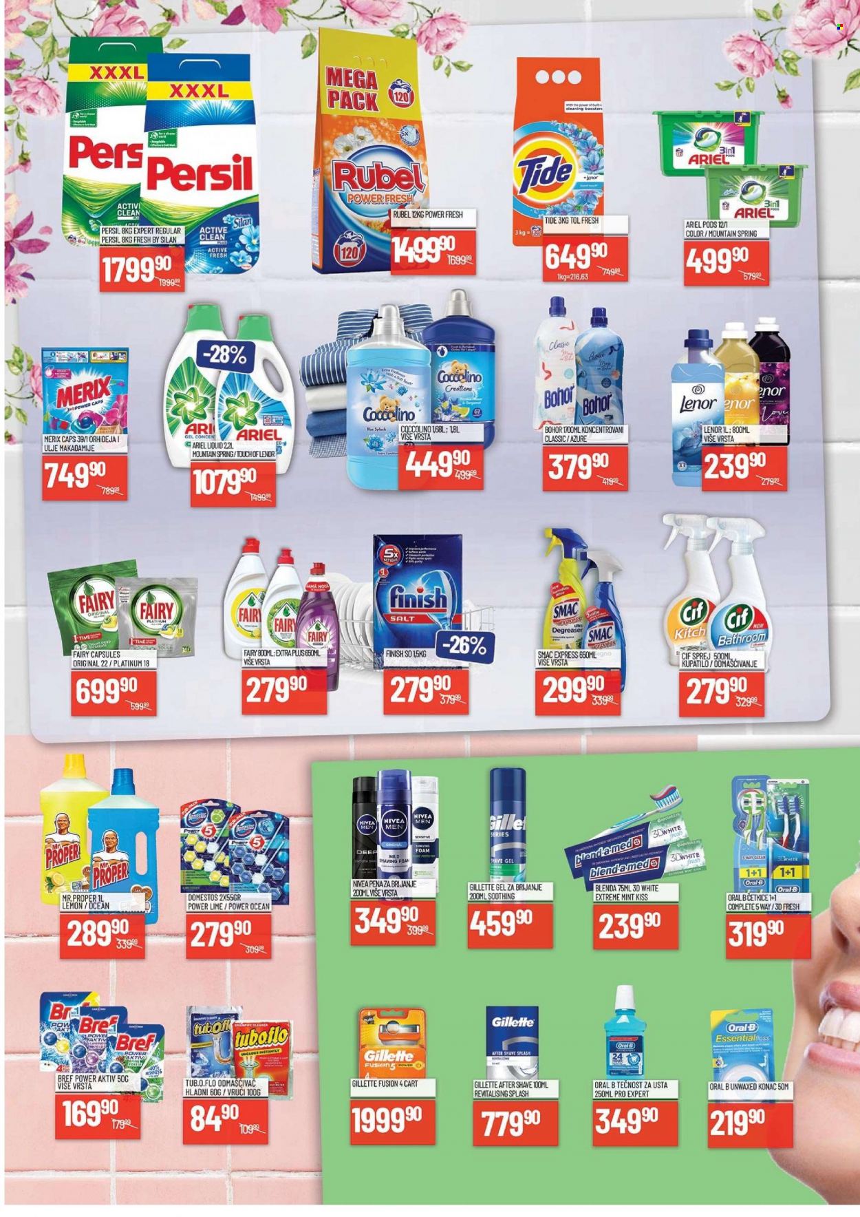 Medius katalog - 31.01.2023 - 12.02.2023. Stranica 11