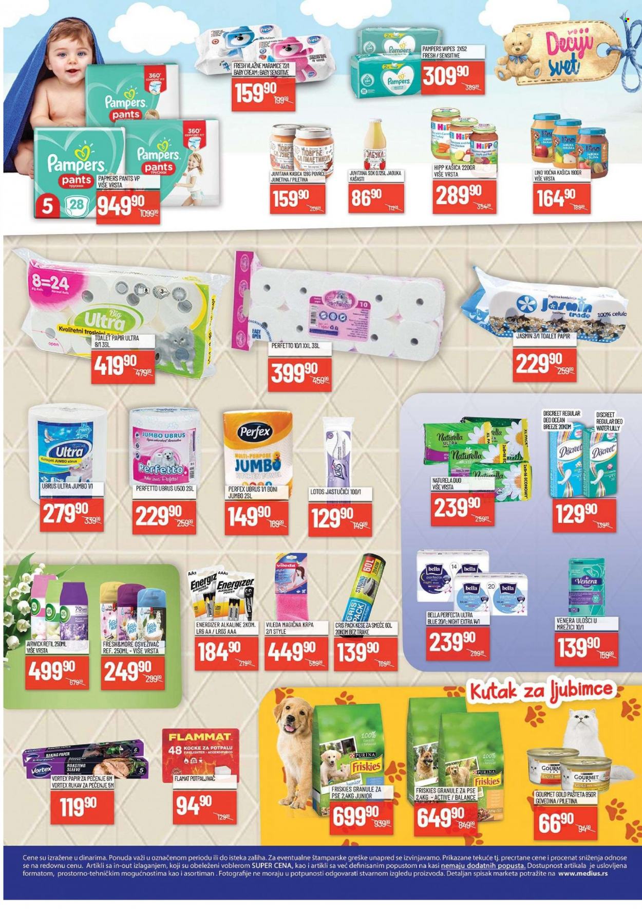 Medius katalog - 31.01.2023 - 12.02.2023. Stranica 12