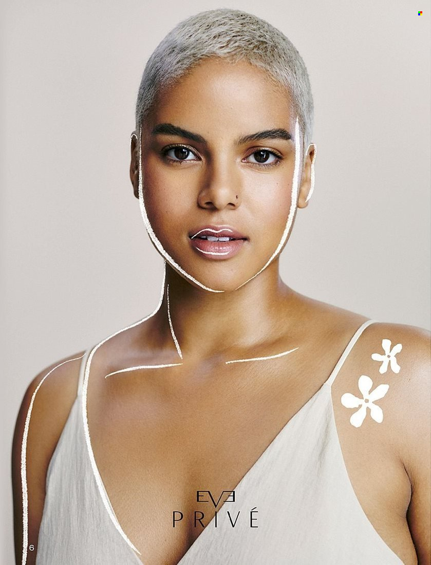 Avon katalog - 01.02.2023 - 28.02.2023. Stranica 6
