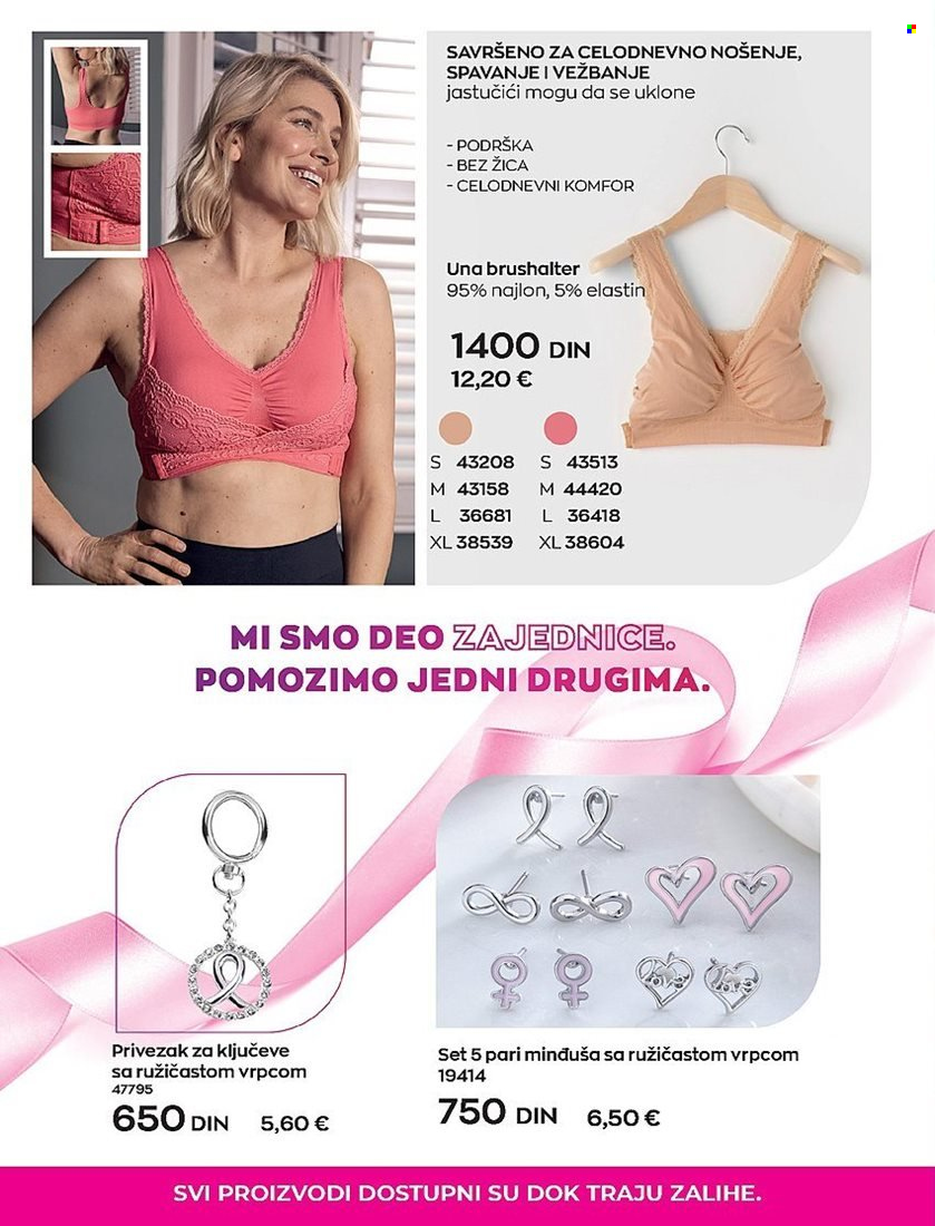 Avon katalog - 01.02.2023 - 28.02.2023. Stranica 30