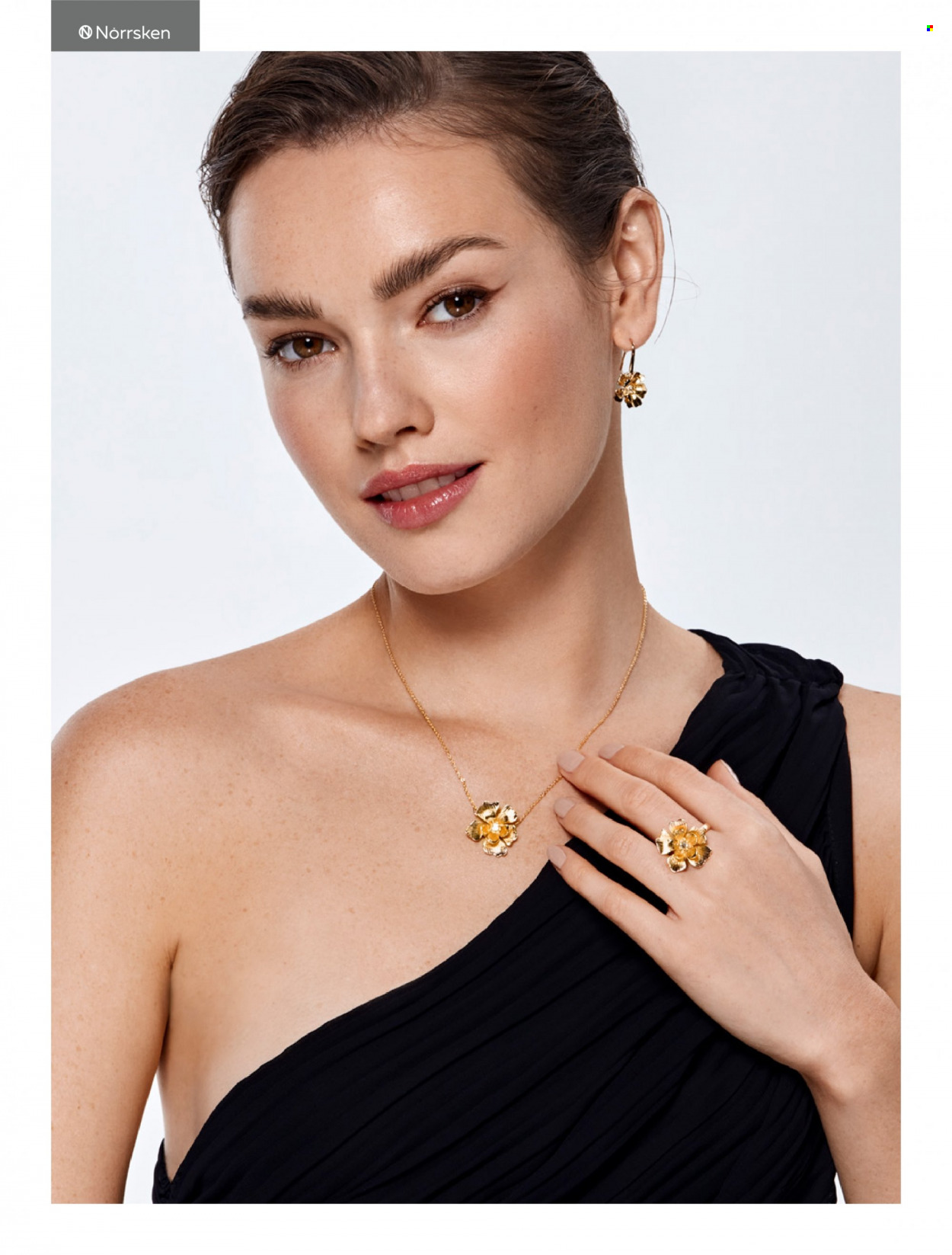 Oriflame katalog - 01.02.2023 - 16.05.2023. Stranica 26