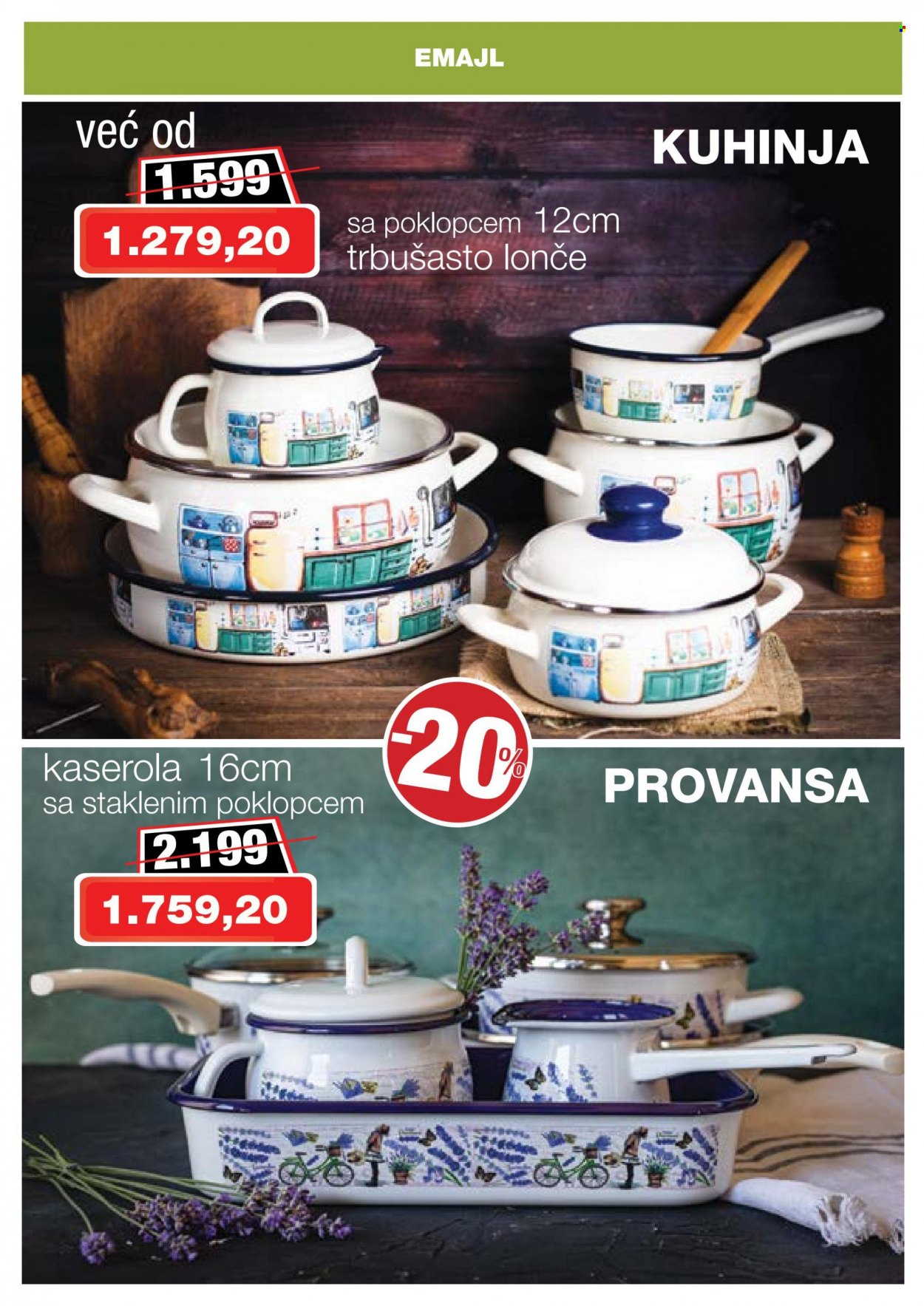 Metalac Market katalog - 01.02.2023 - 28.02.2023. Stranica 4
