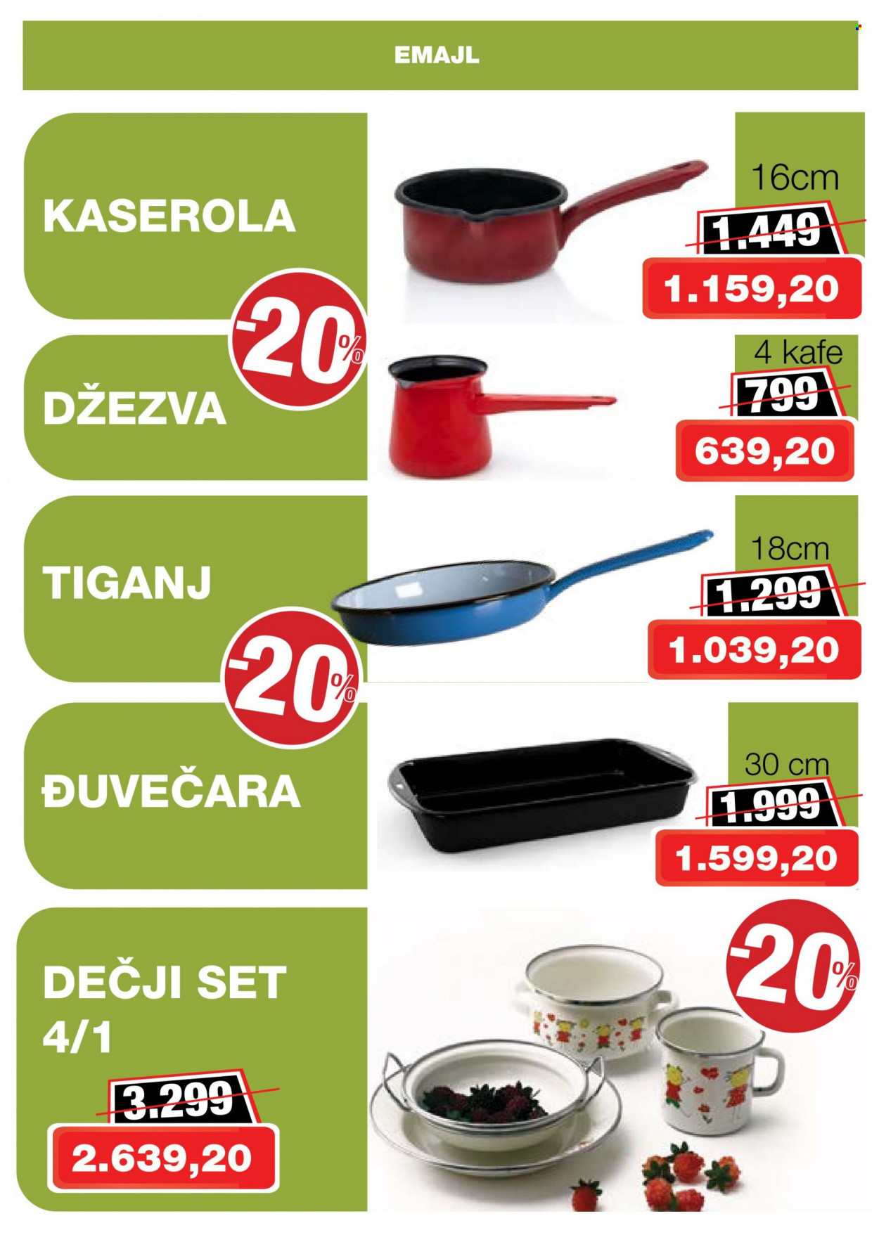 Metalac Market katalog - 01.02.2023 - 28.02.2023. Stranica 5