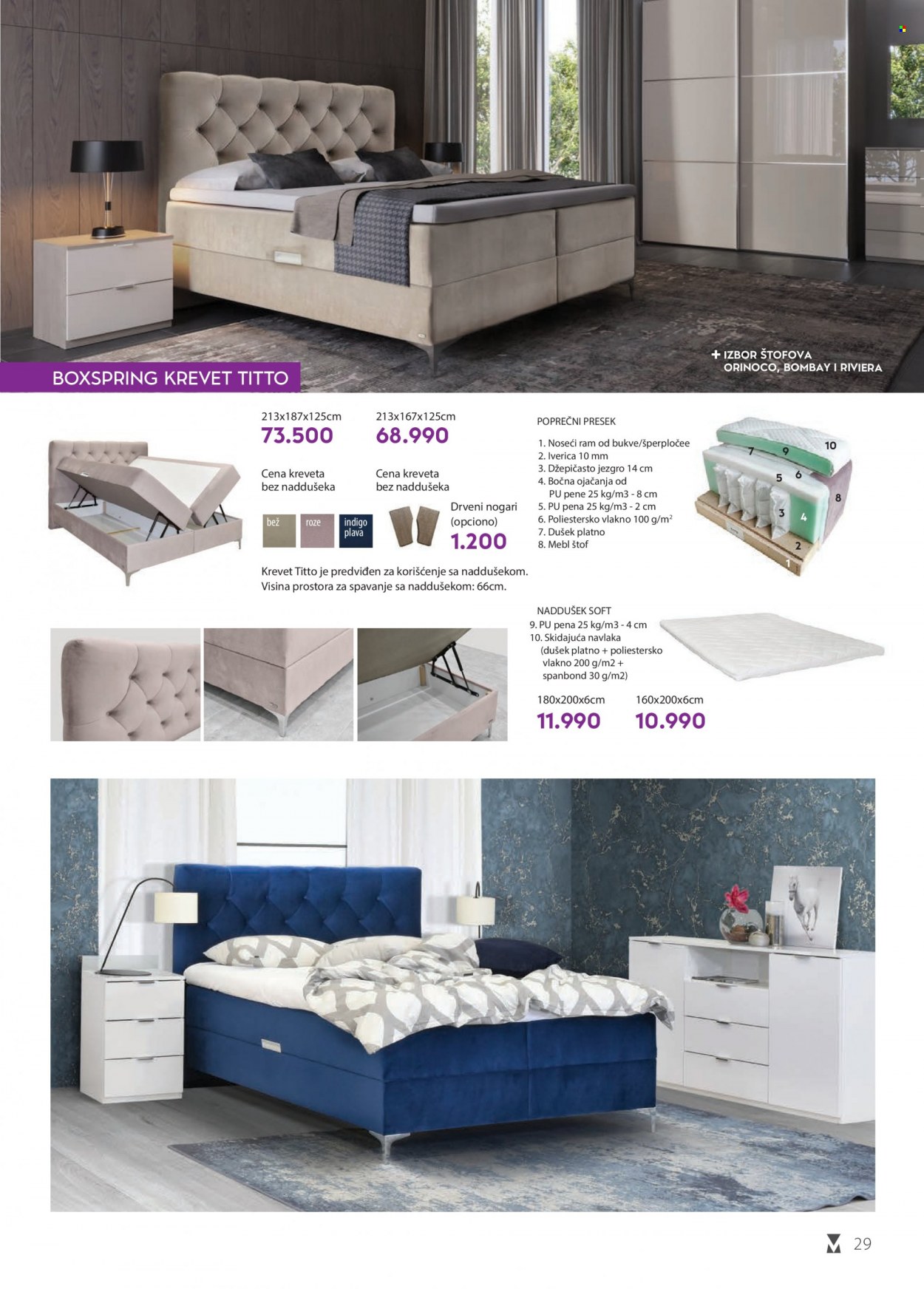 Matis katalog - 01.02.2023 - 28.02.2023. Stranica 29