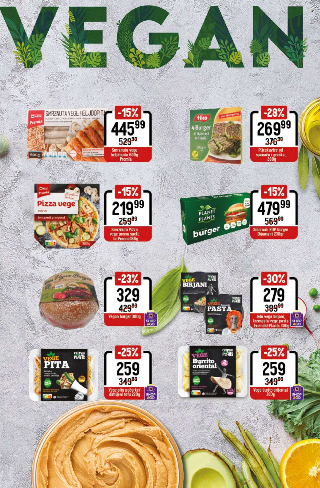 Maxi katalog - 02.02.2023 - 08.02.2023. Stranica 5