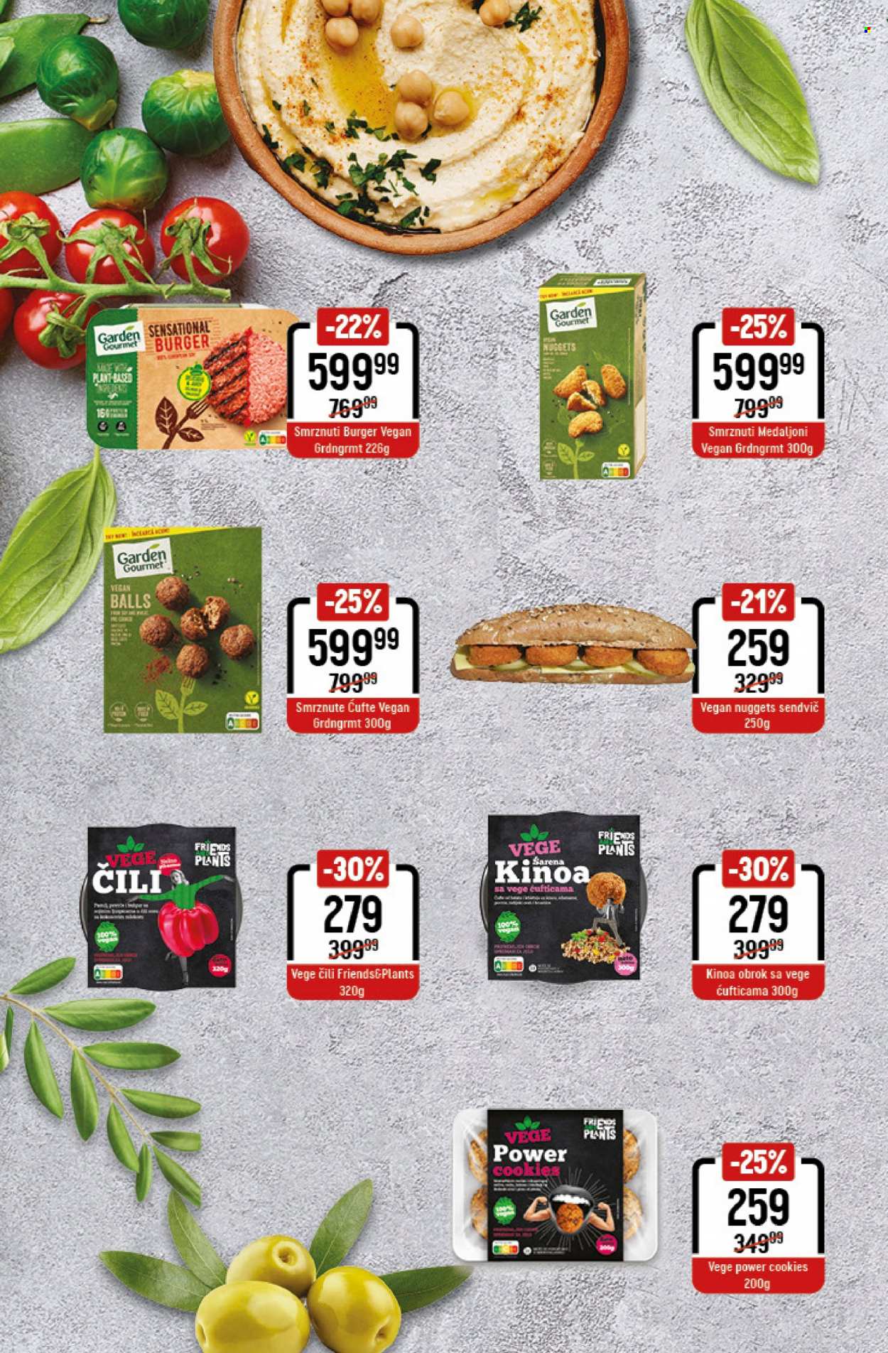 Maxi katalog - 02.02.2023 - 08.02.2023. Stranica 6