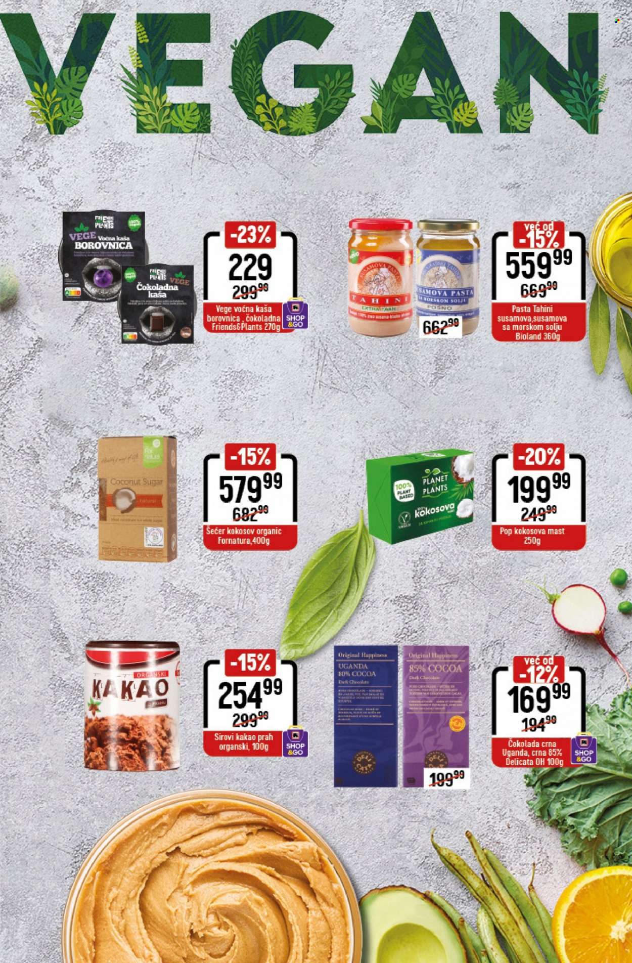 Maxi katalog - 02.02.2023 - 08.02.2023. Stranica 7