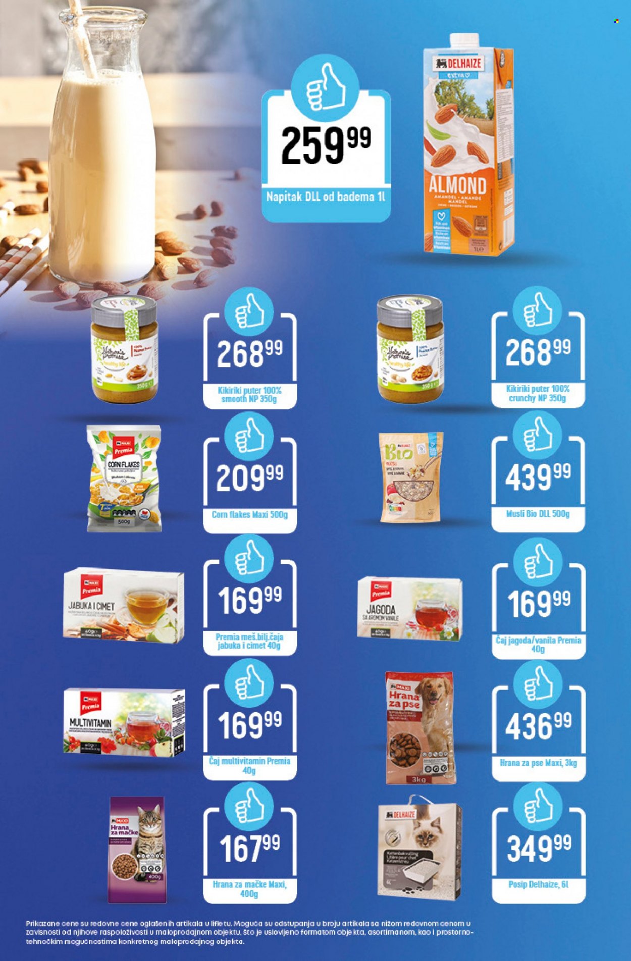 Maxi katalog - 02.02.2023 - 08.02.2023. Stranica 9