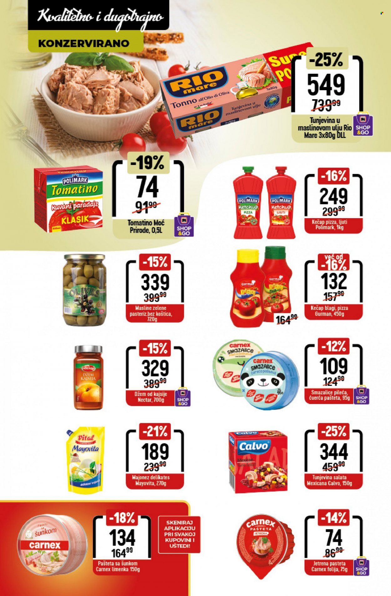 Maxi katalog - 02.02.2023 - 08.02.2023. Stranica 15