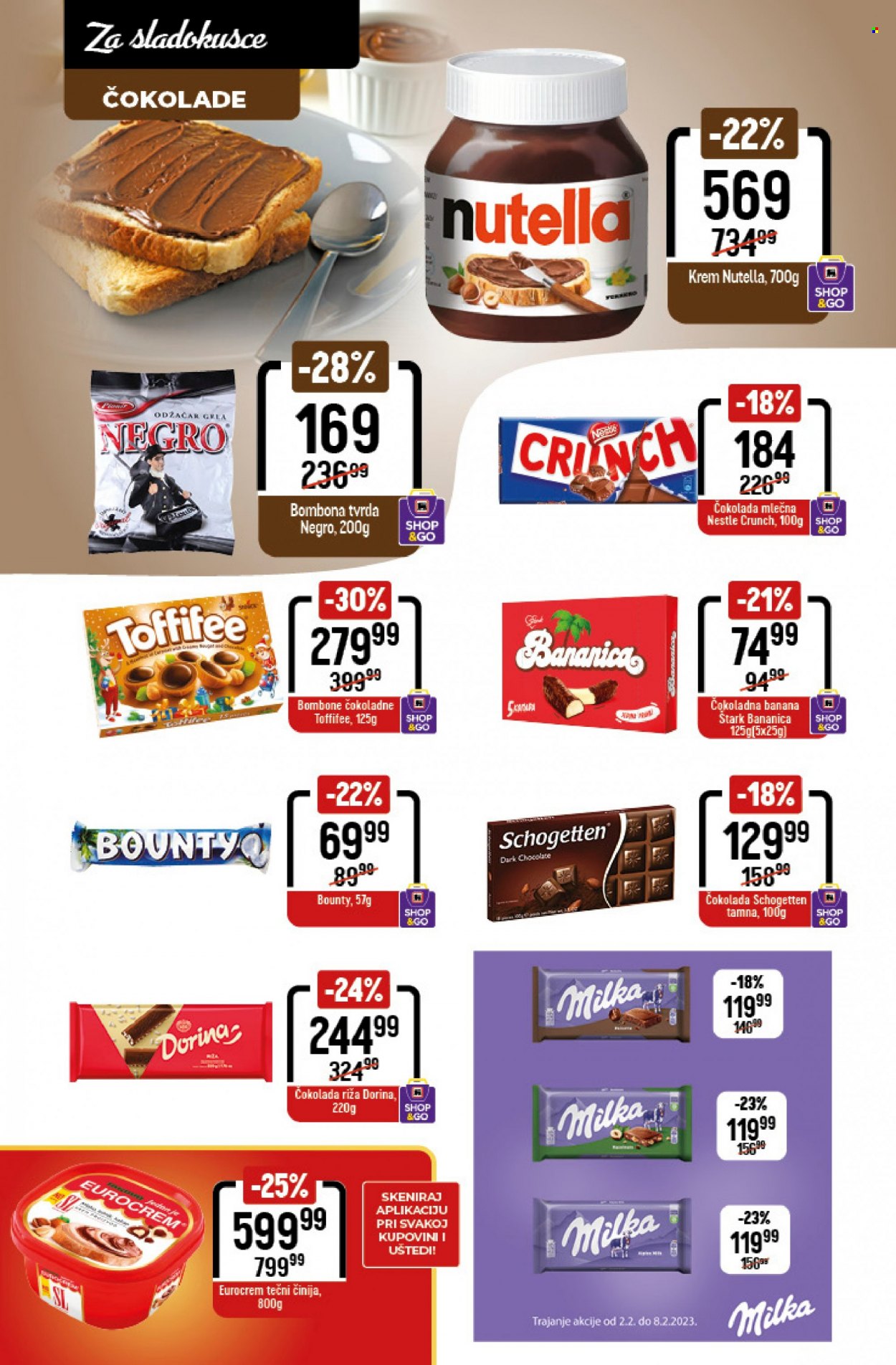 Maxi katalog - 02.02.2023 - 08.02.2023. Stranica 17