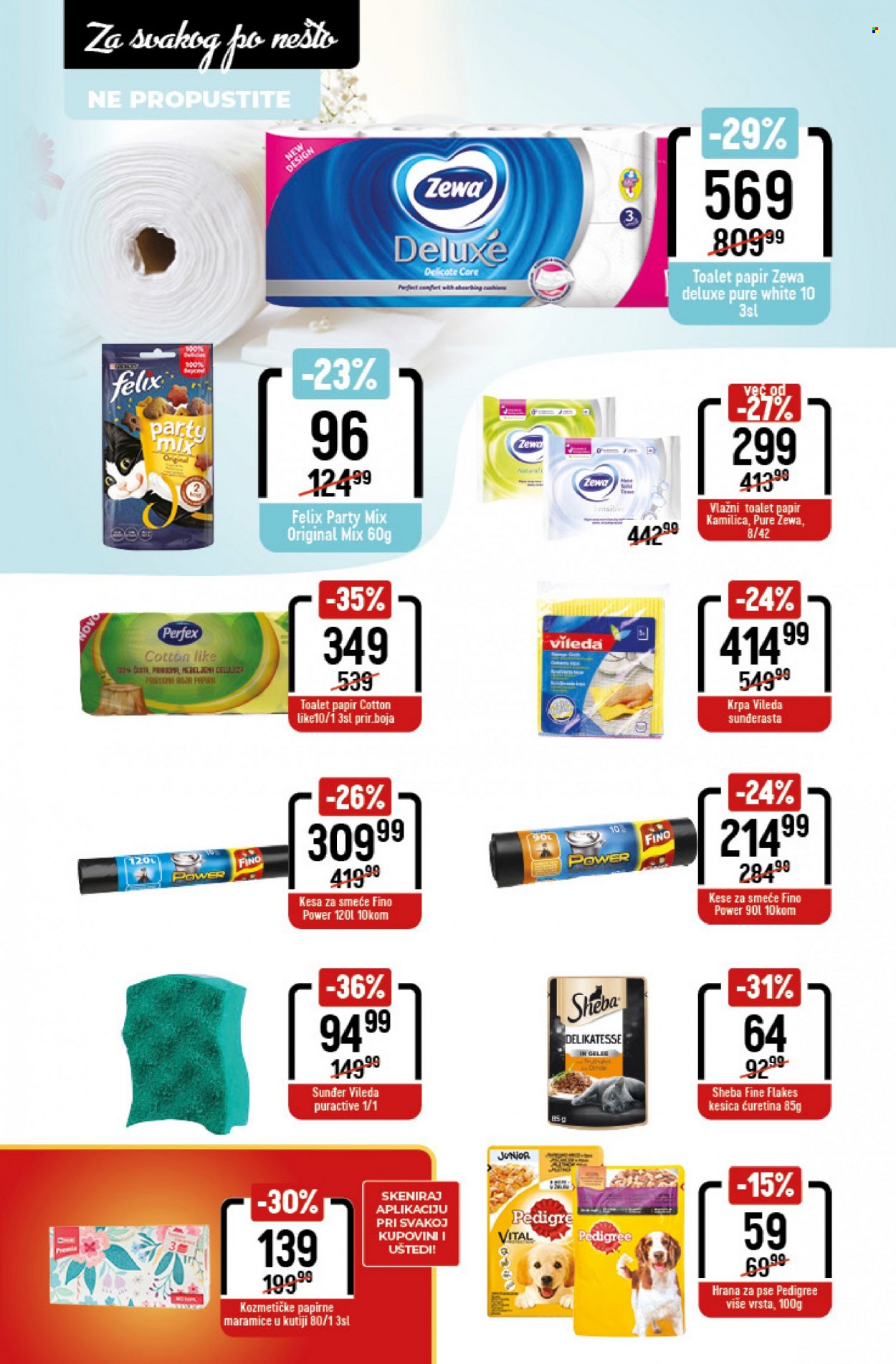 Maxi katalog - 02.02.2023 - 08.02.2023. Stranica 23