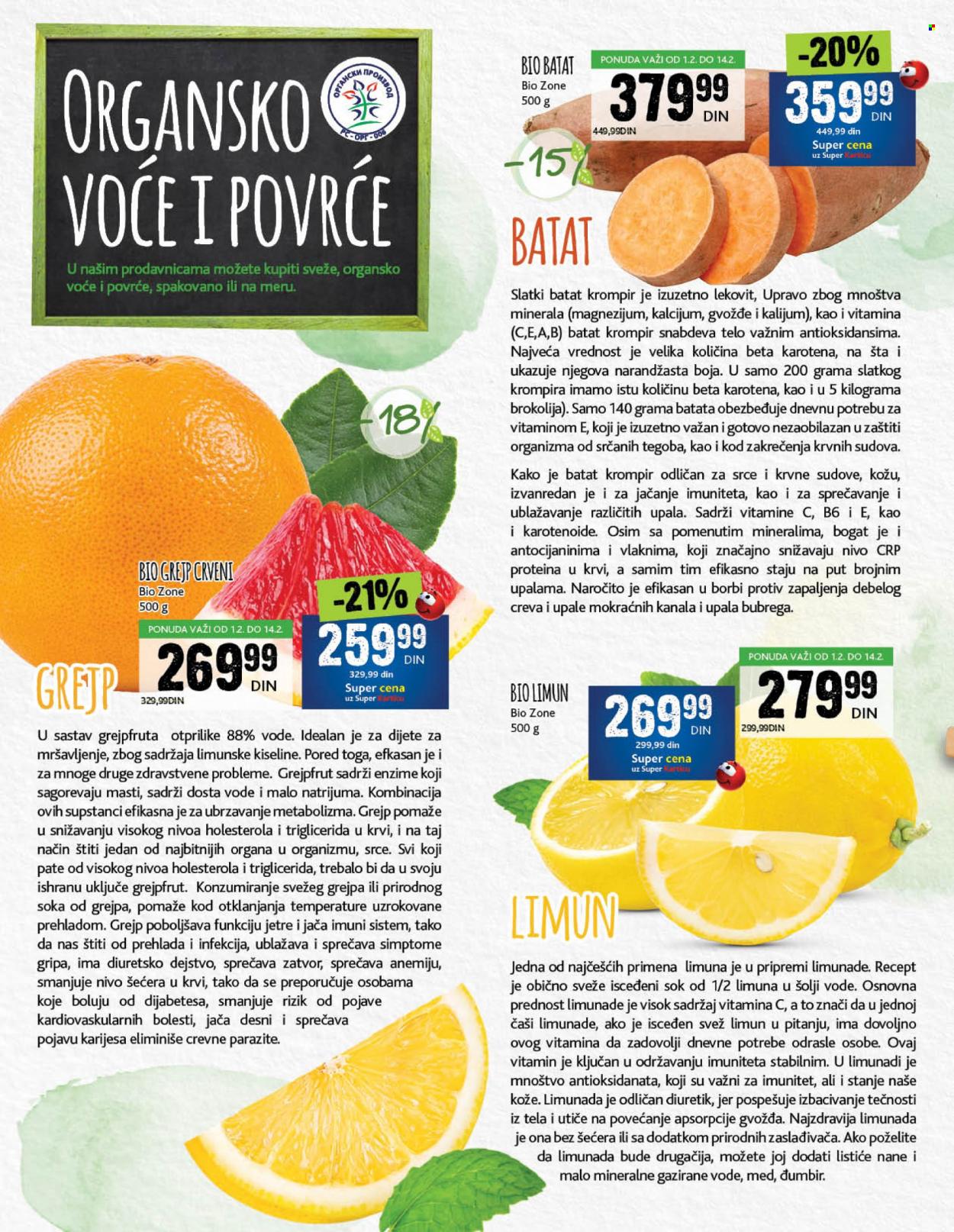 Idea katalog - 01.02.2023 - 27.02.2023. Stranica 4