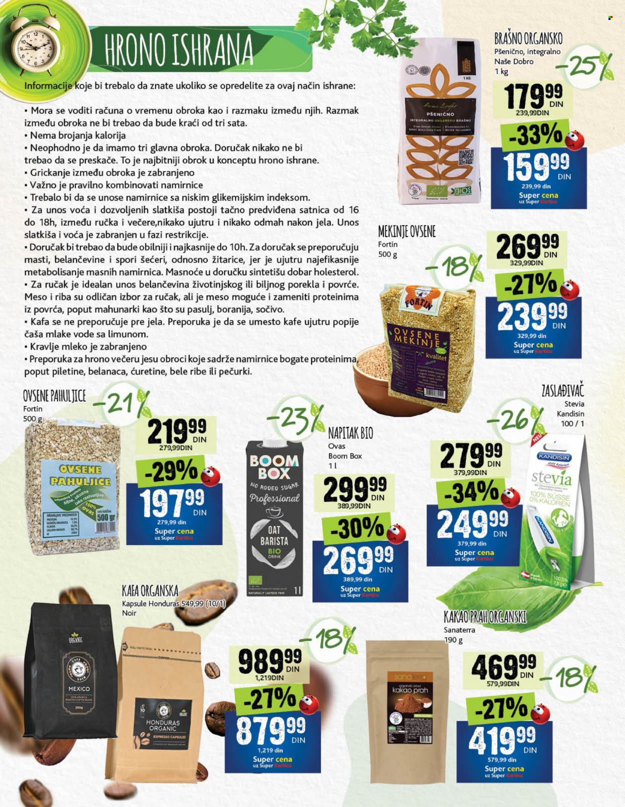 Idea katalog - 01.02.2023 - 27.02.2023. Stranica 6