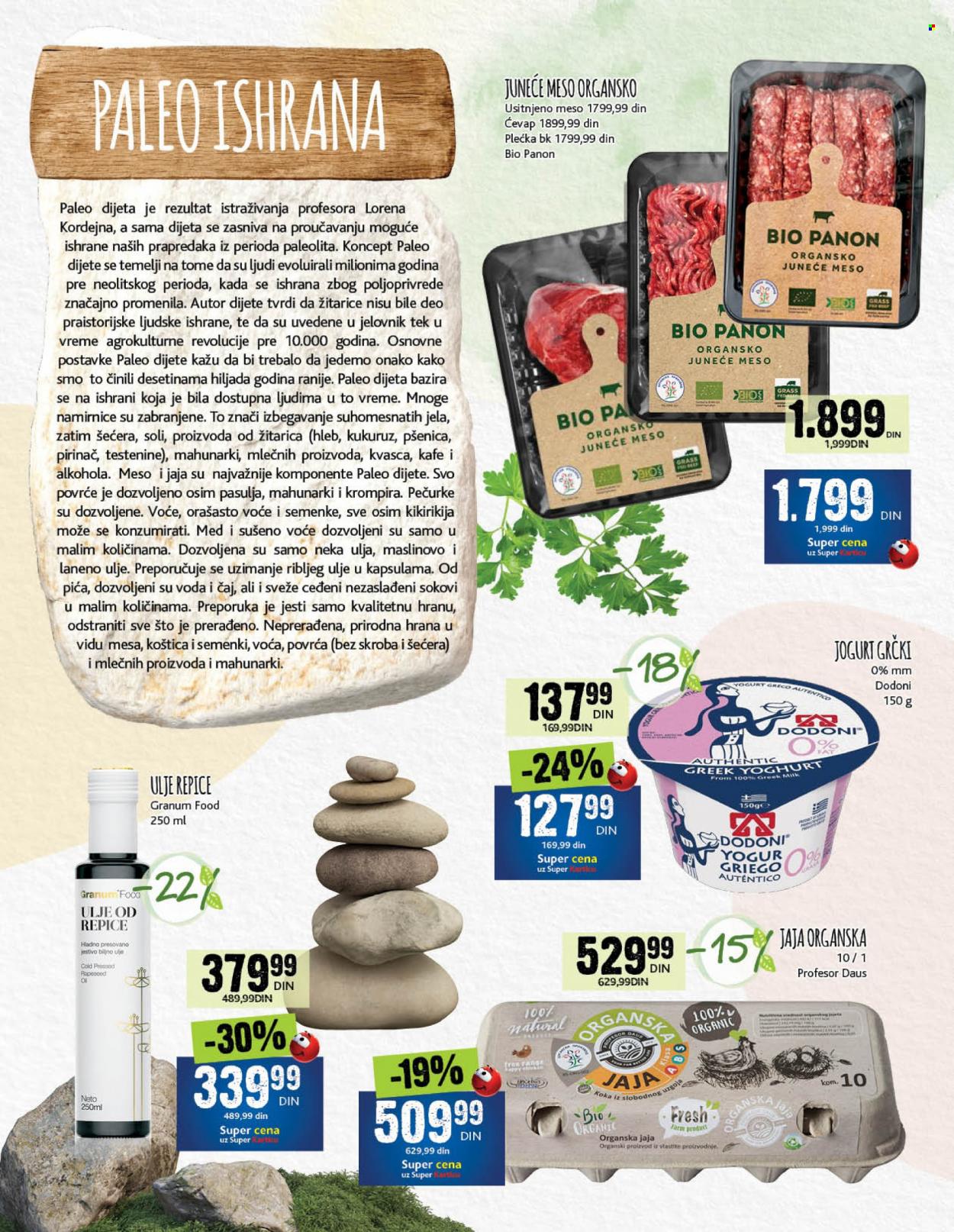 Idea katalog - 01.02.2023 - 27.02.2023. Stranica 12