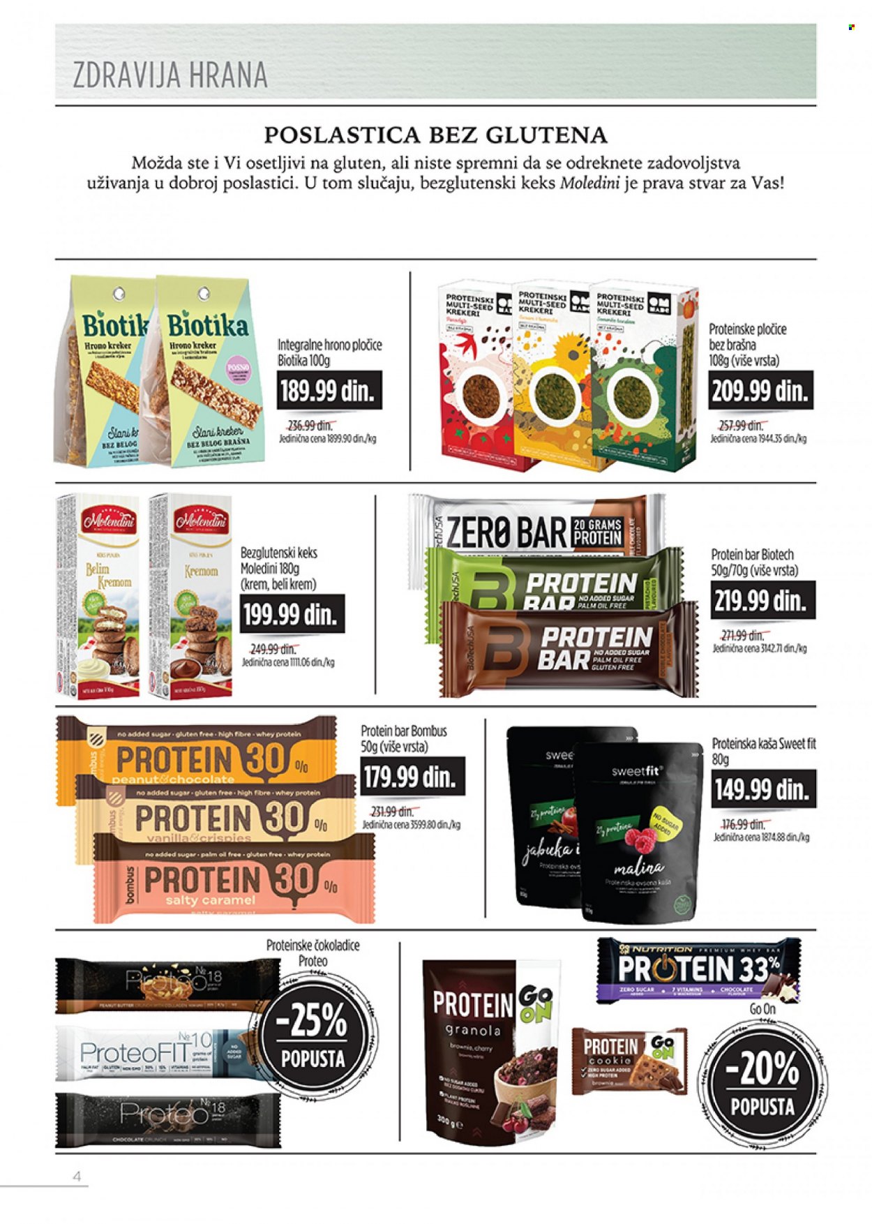 Univerexport katalog - 03.02.2023 - 28.02.2023. Stranica 4