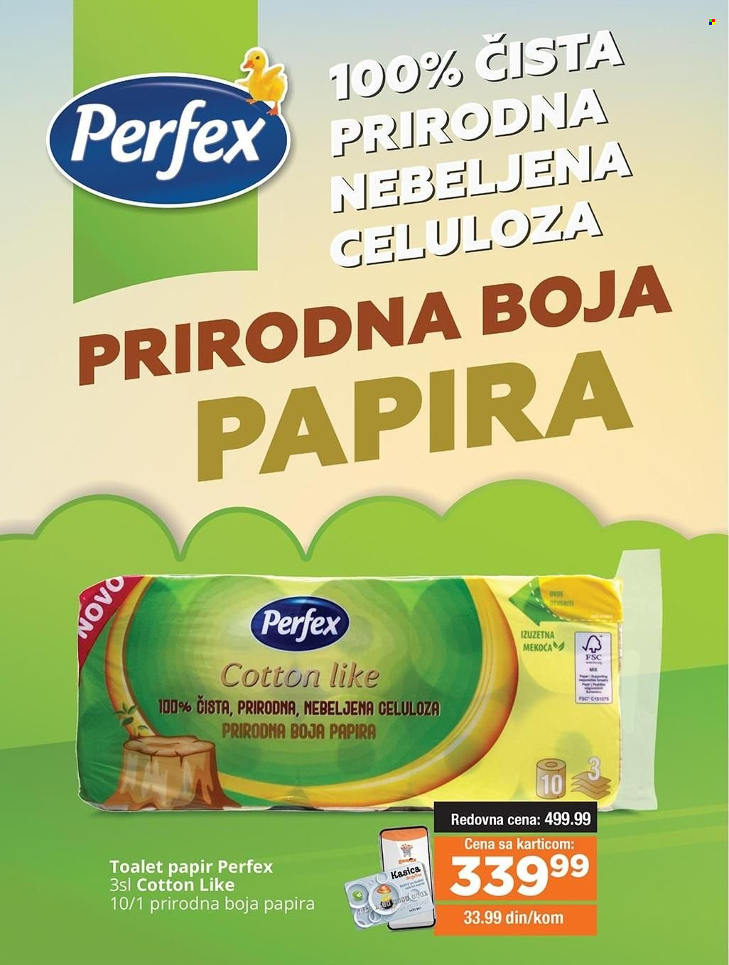 Gomex katalog - 03.02.2023 - 16.02.2023. Stranica 2