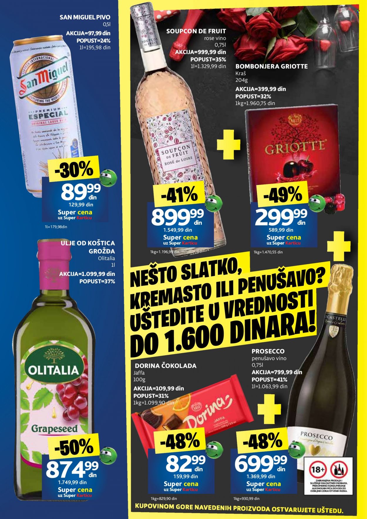 Roda katalog - 06.02.2023 - 19.02.2023. Stranica 3