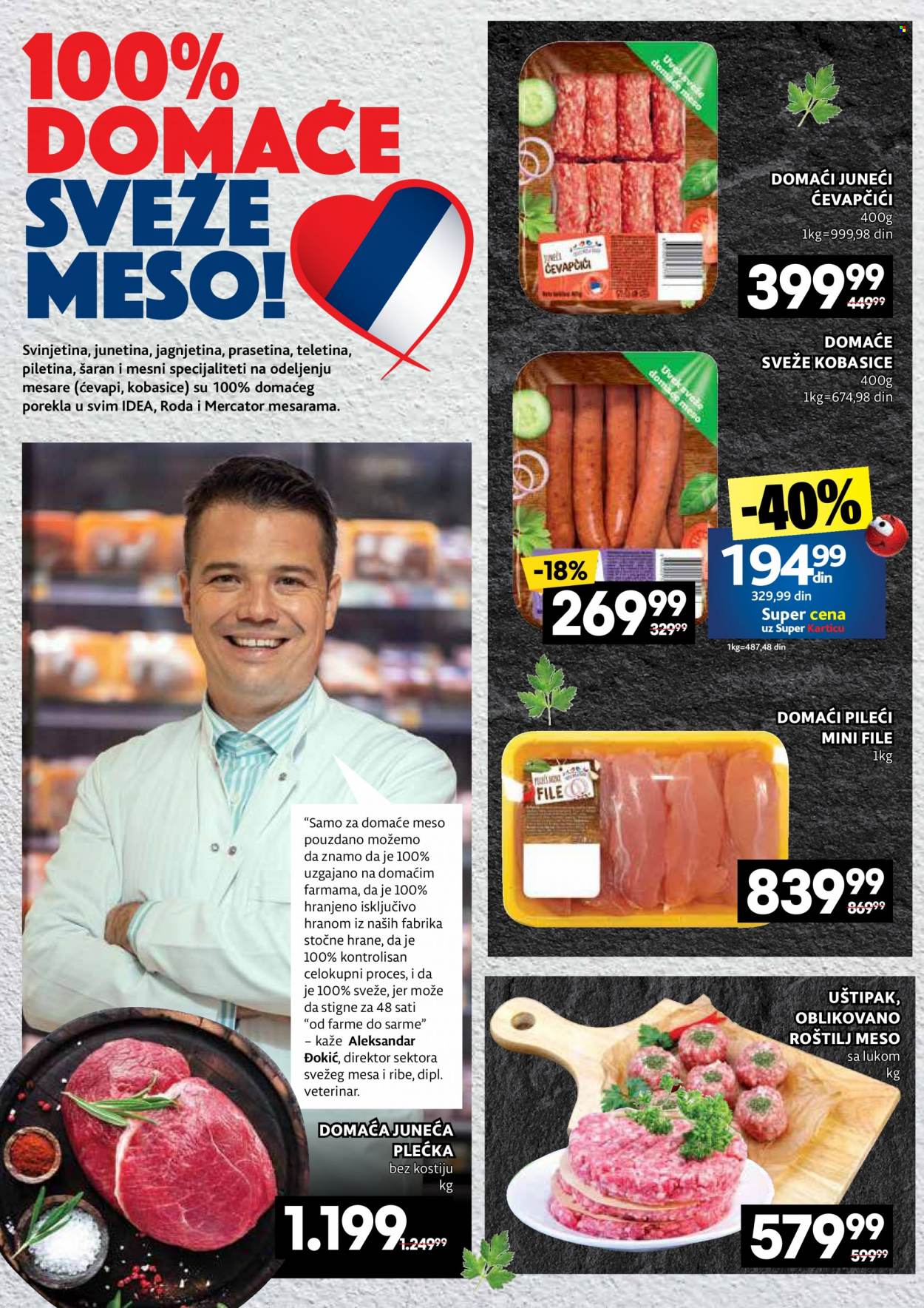 Roda katalog - 06.02.2023 - 19.02.2023. Stranica 6
