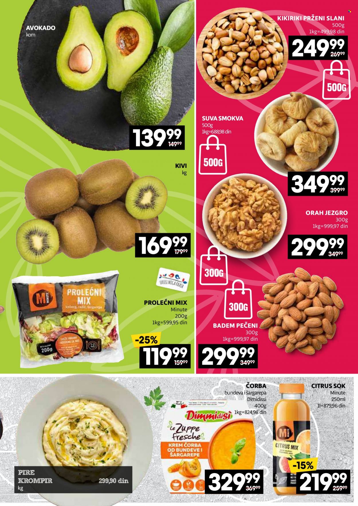 Roda katalog - 06.02.2023 - 19.02.2023. Stranica 9