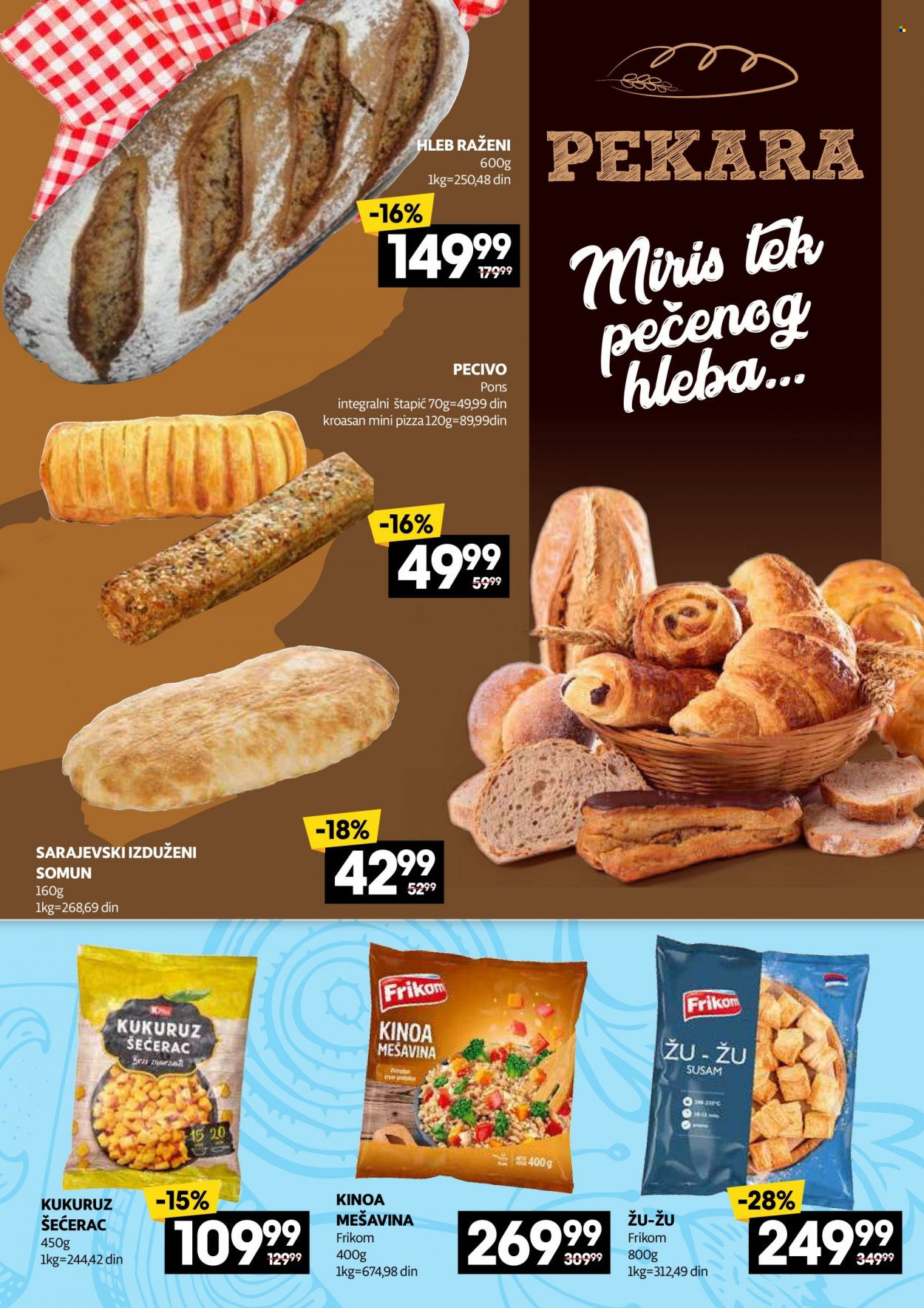 Roda katalog - 06.02.2023 - 19.02.2023. Stranica 11