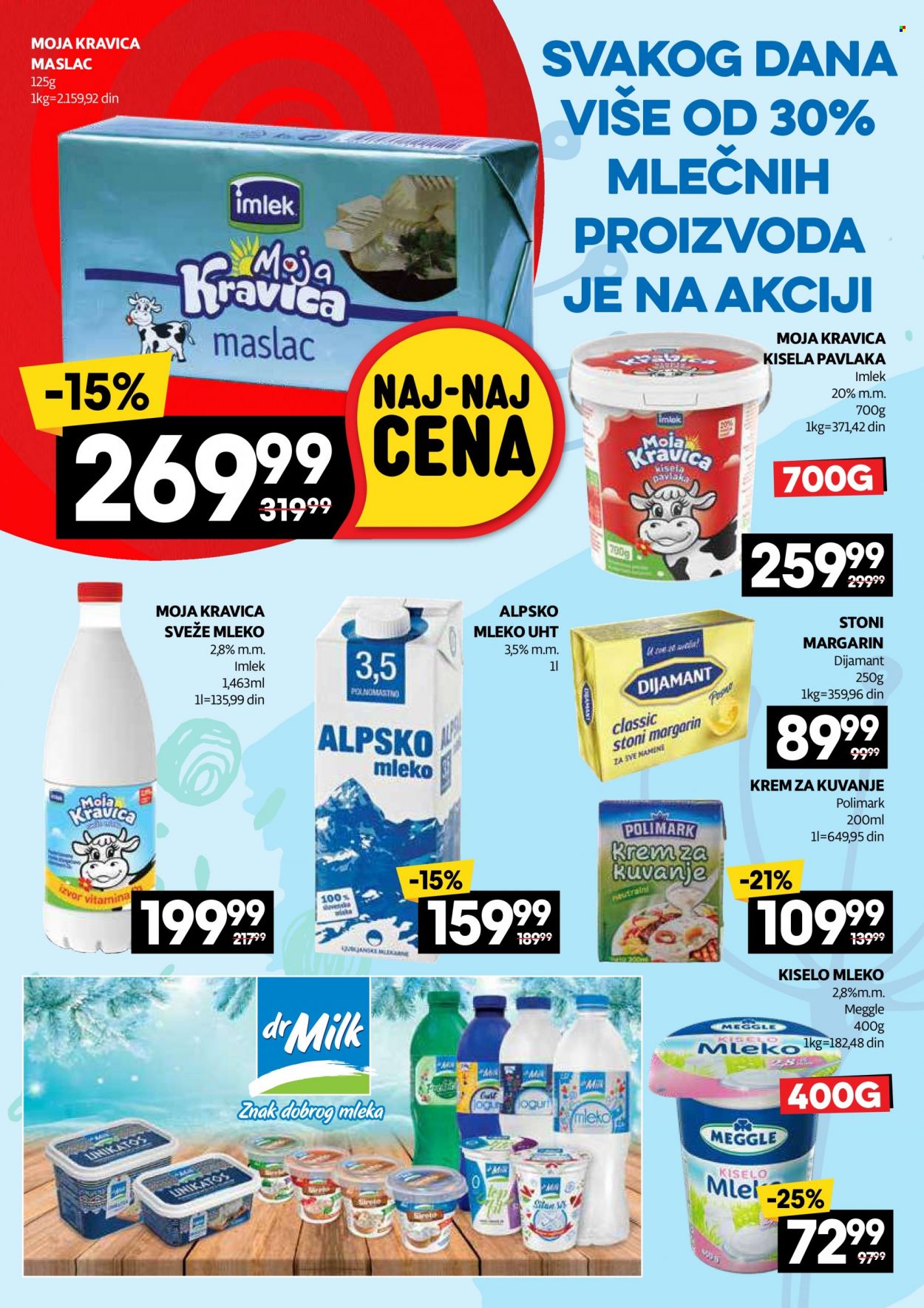 Roda katalog - 06.02.2023 - 19.02.2023. Stranica 16