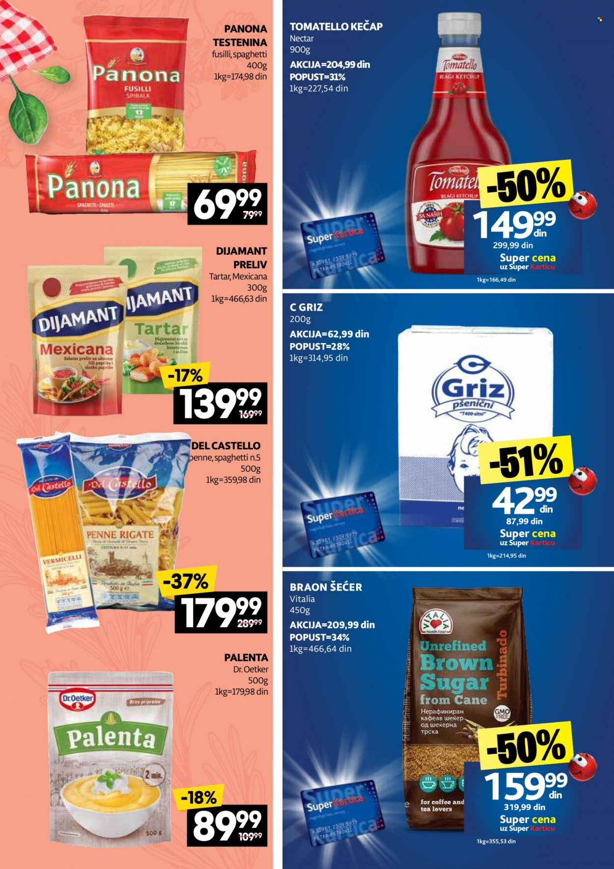 Roda katalog - 06.02.2023 - 19.02.2023. Stranica 23